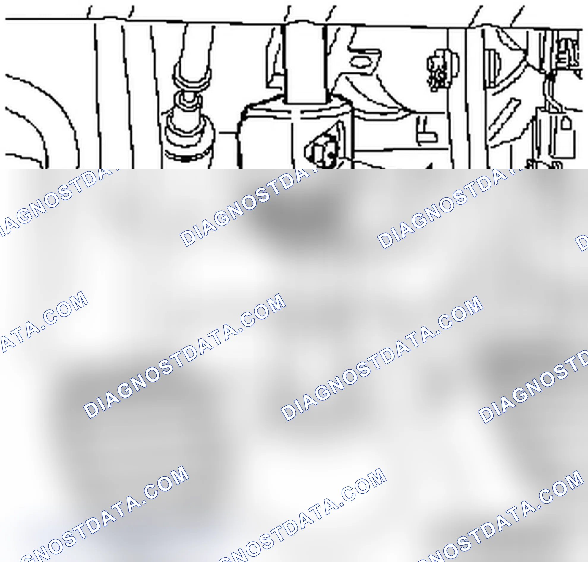How to Replace the Body Control Module