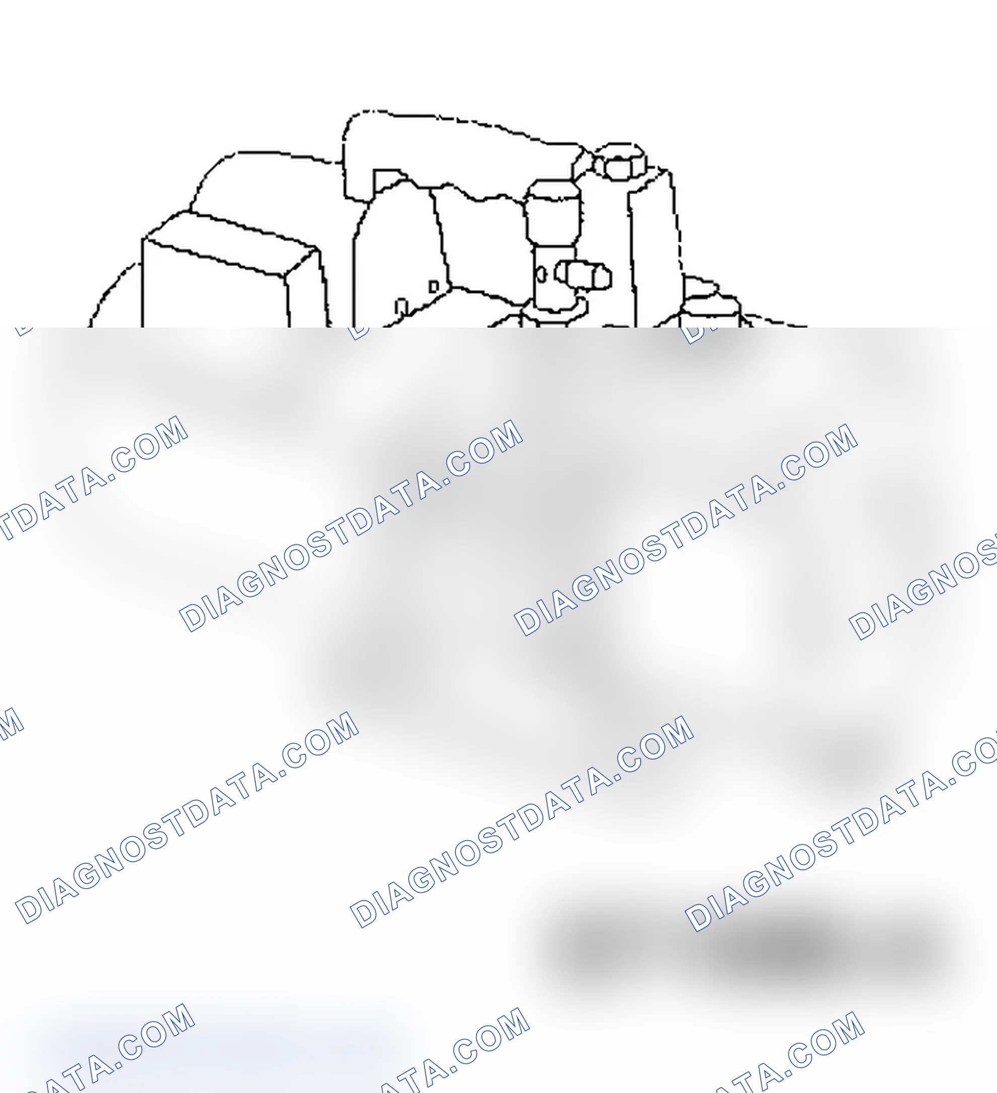 Scheme 218