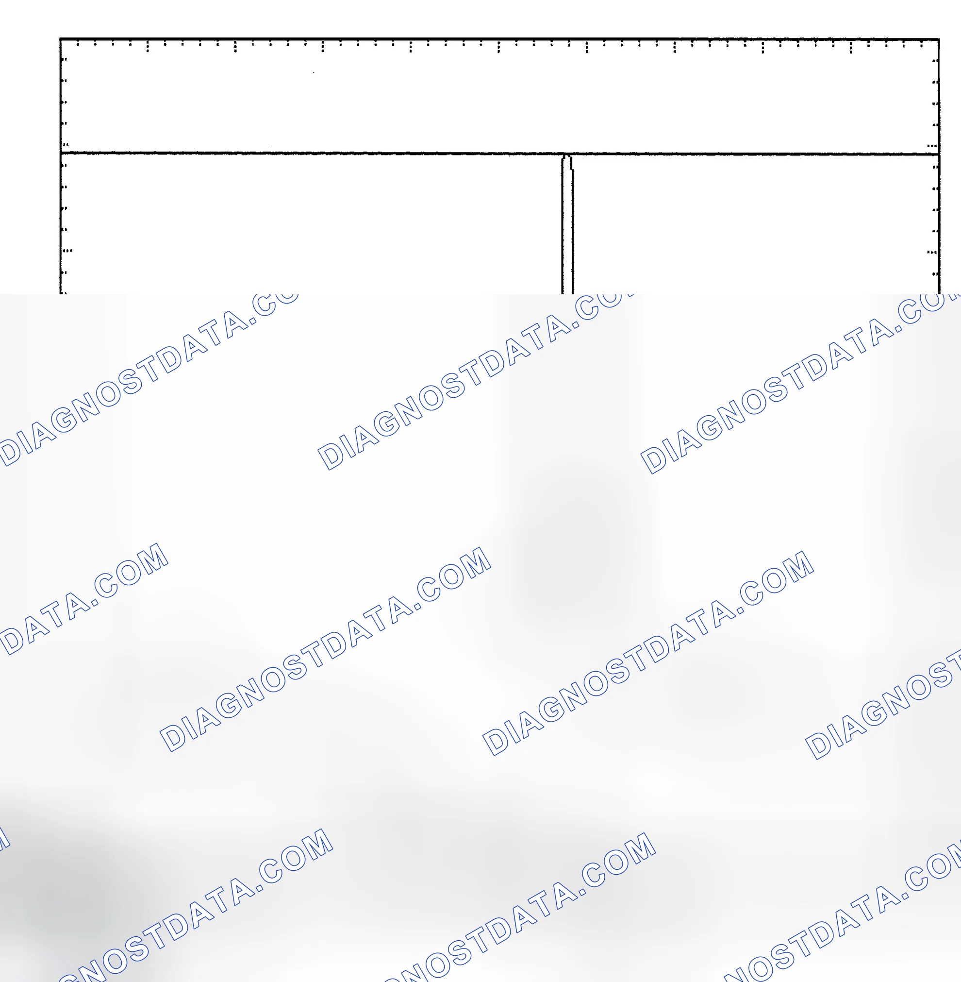 Scheme 5: Identifying Voltage Controlled Type Injector Pattern