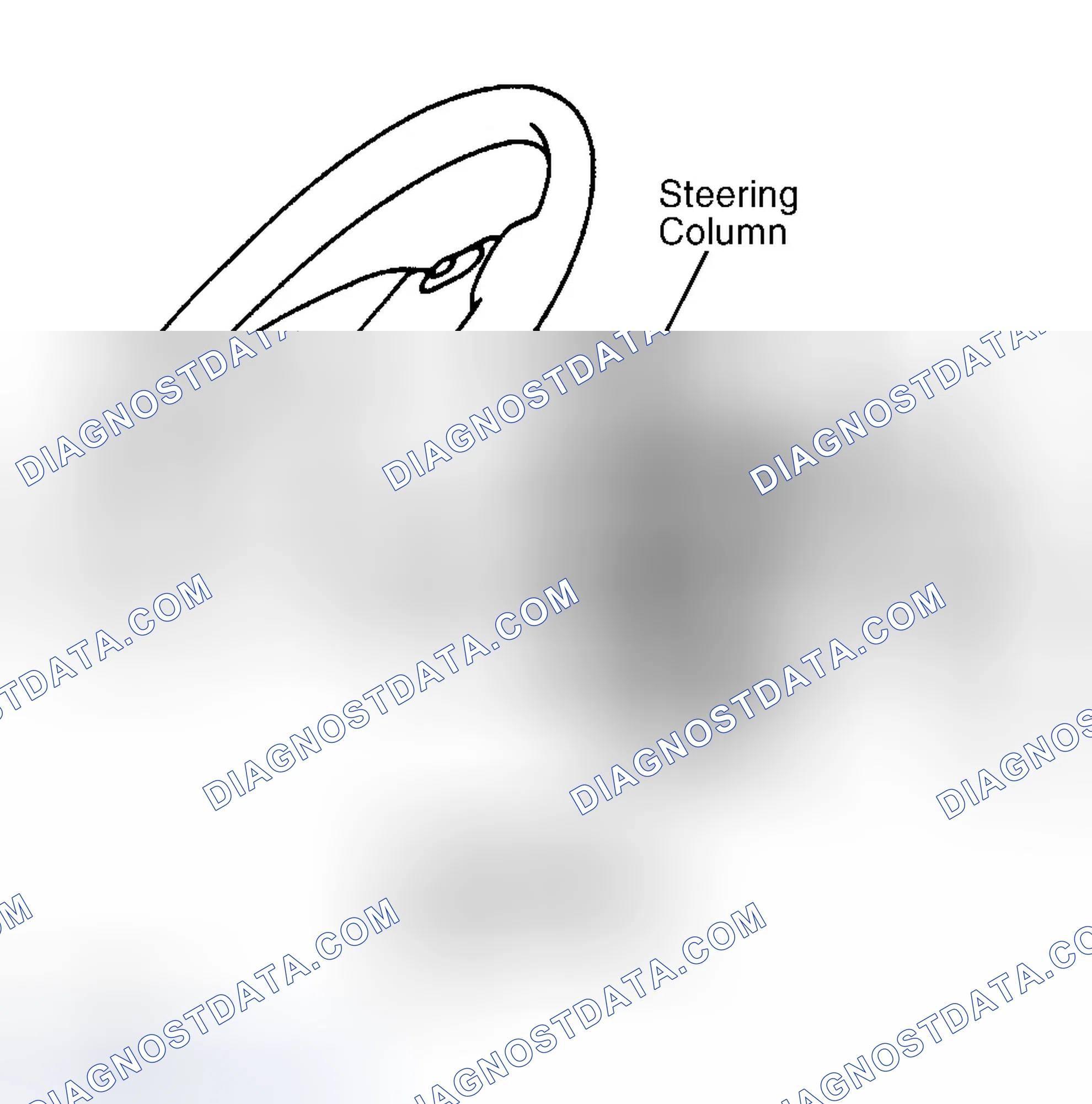 Scheme 153