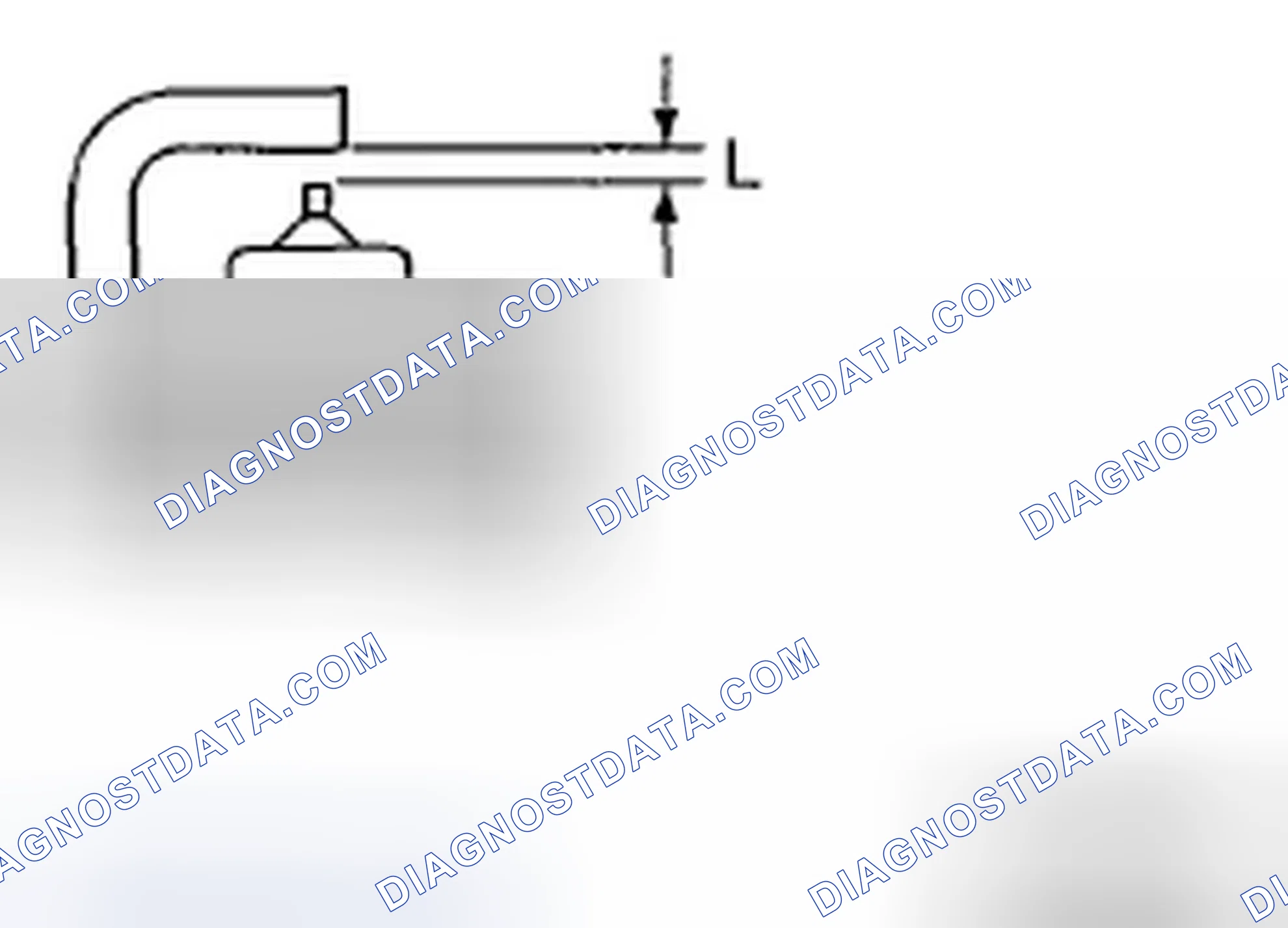 Scheme 35