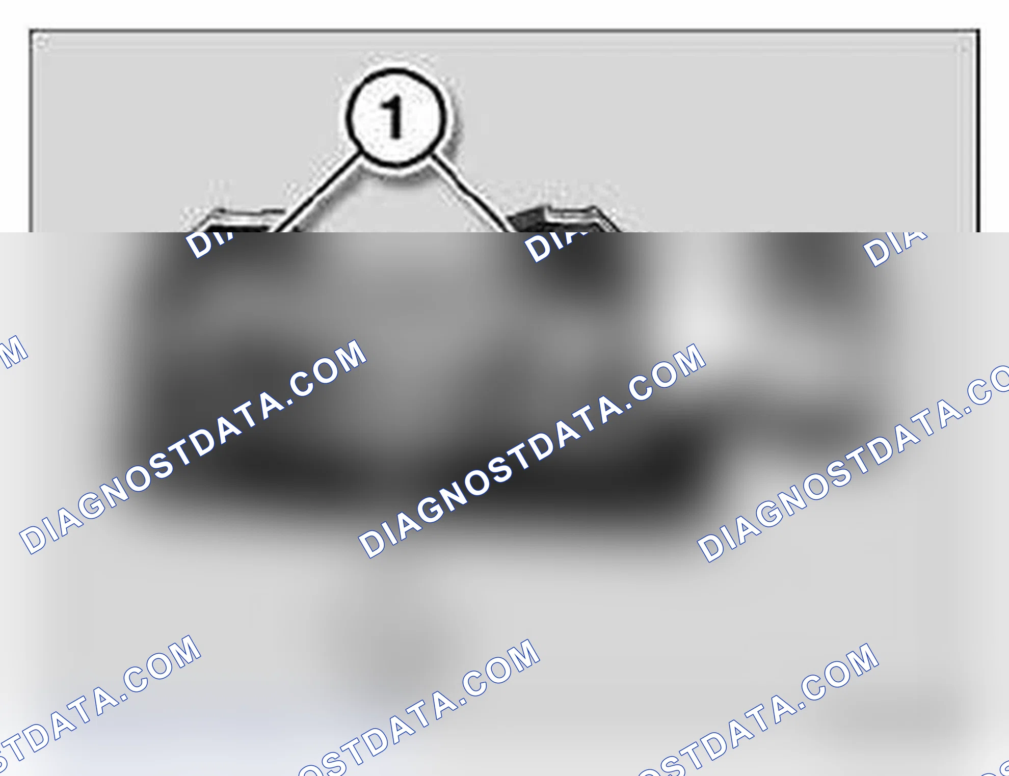 Scheme 182