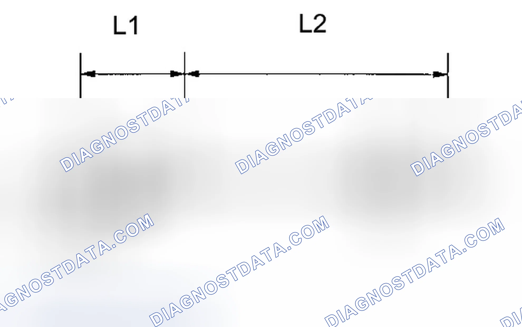 Scheme 23