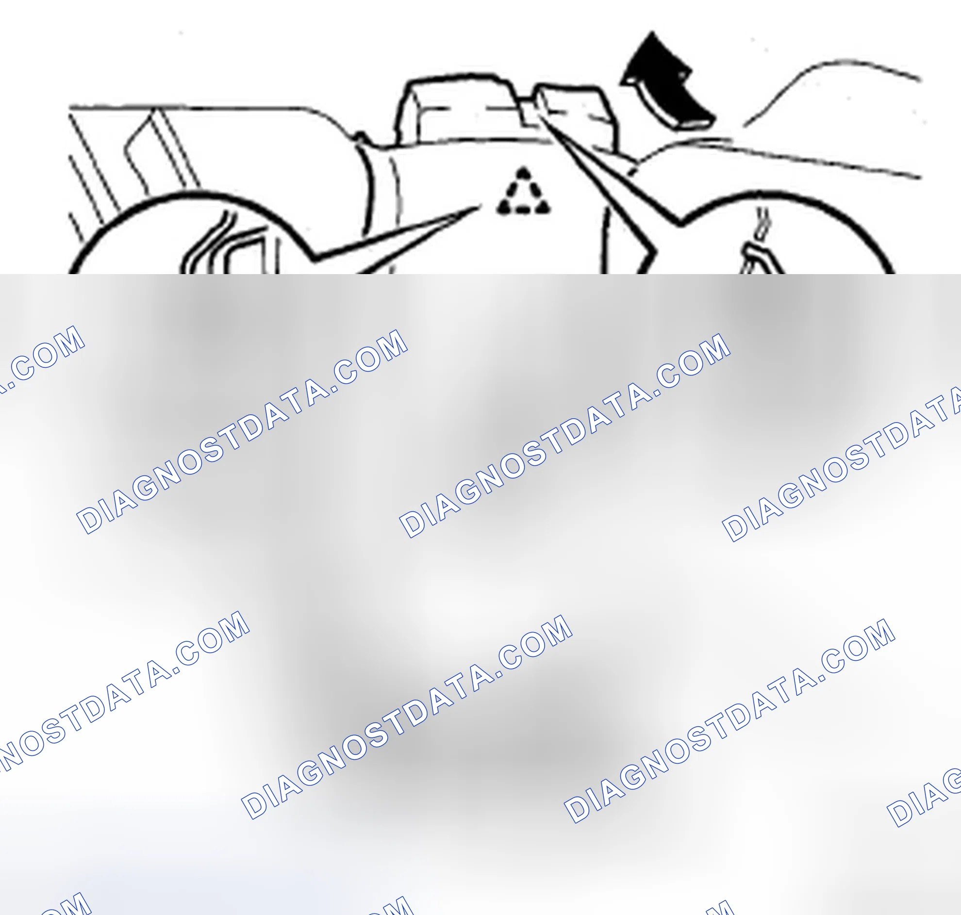 Scheme 75