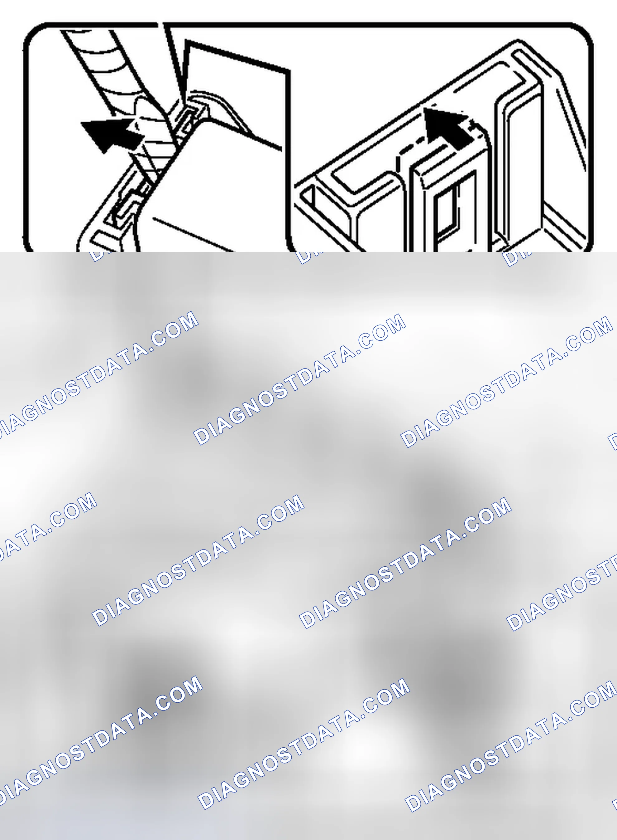 Scheme 73: REMOVAL