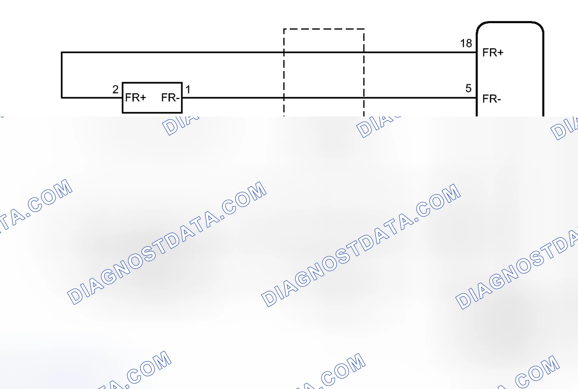 Scheme 27: WIRING DIAGRAM
