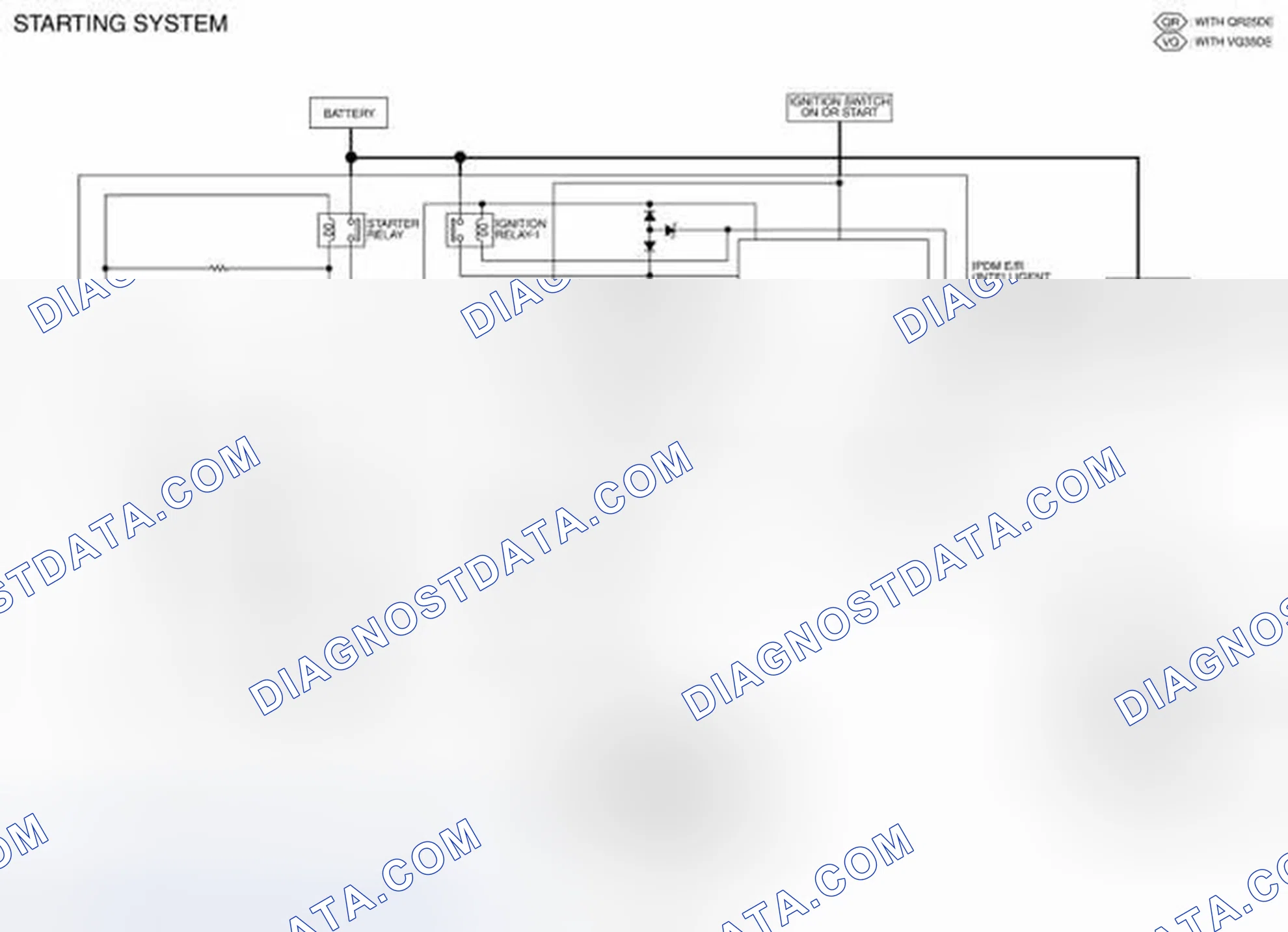 Scheme 3: Wiring Diagram