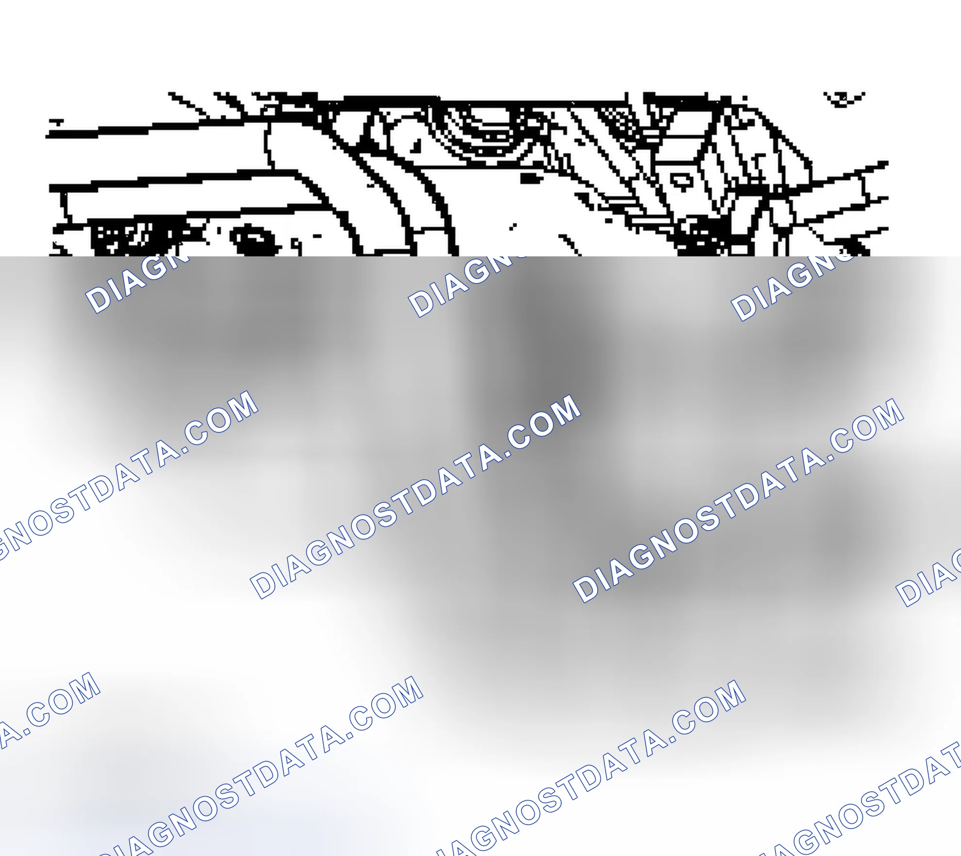 Scheme 468