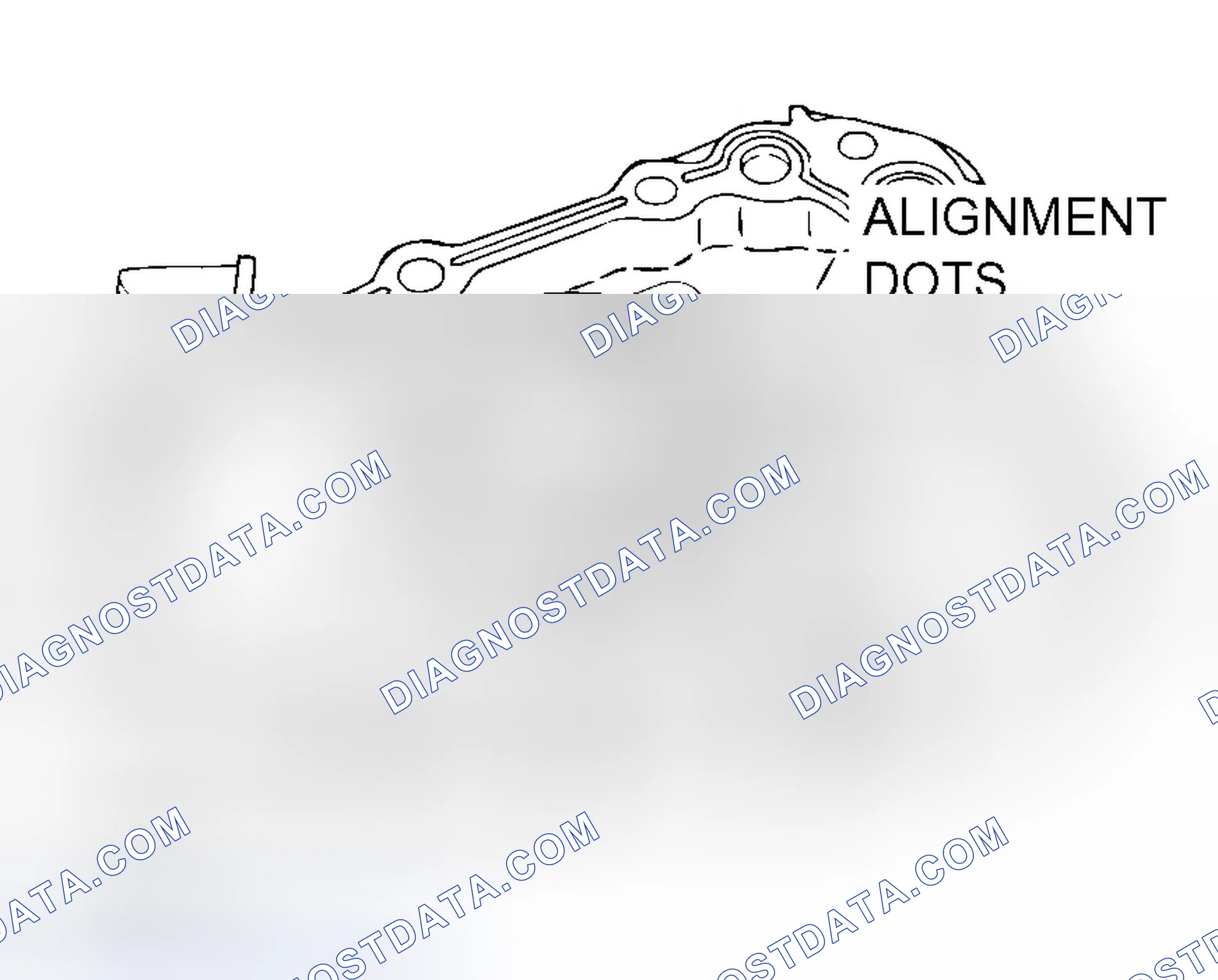 Scheme 451: >> A << INNER ROTOR/OUTER ROTOR INSTALLATION