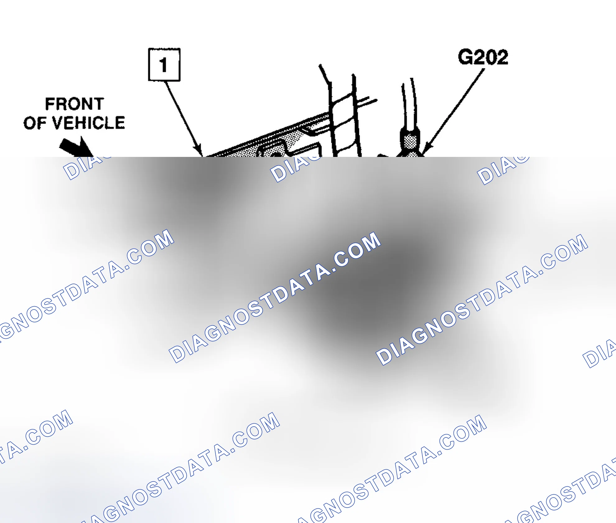 Scheme 27