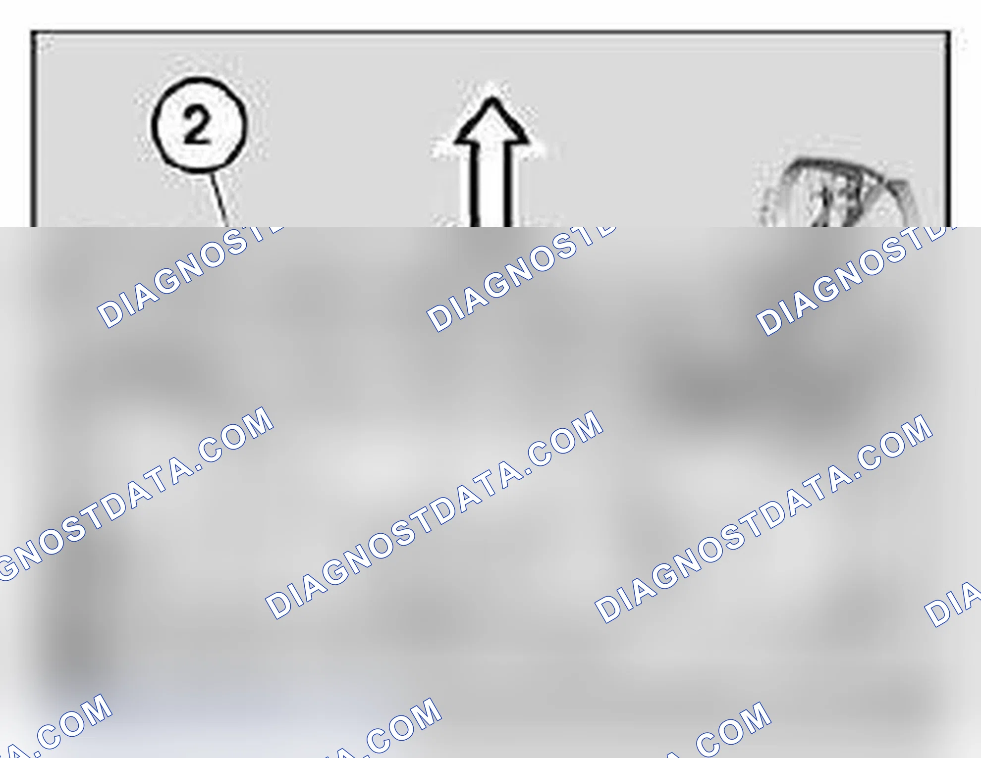 Scheme 155
