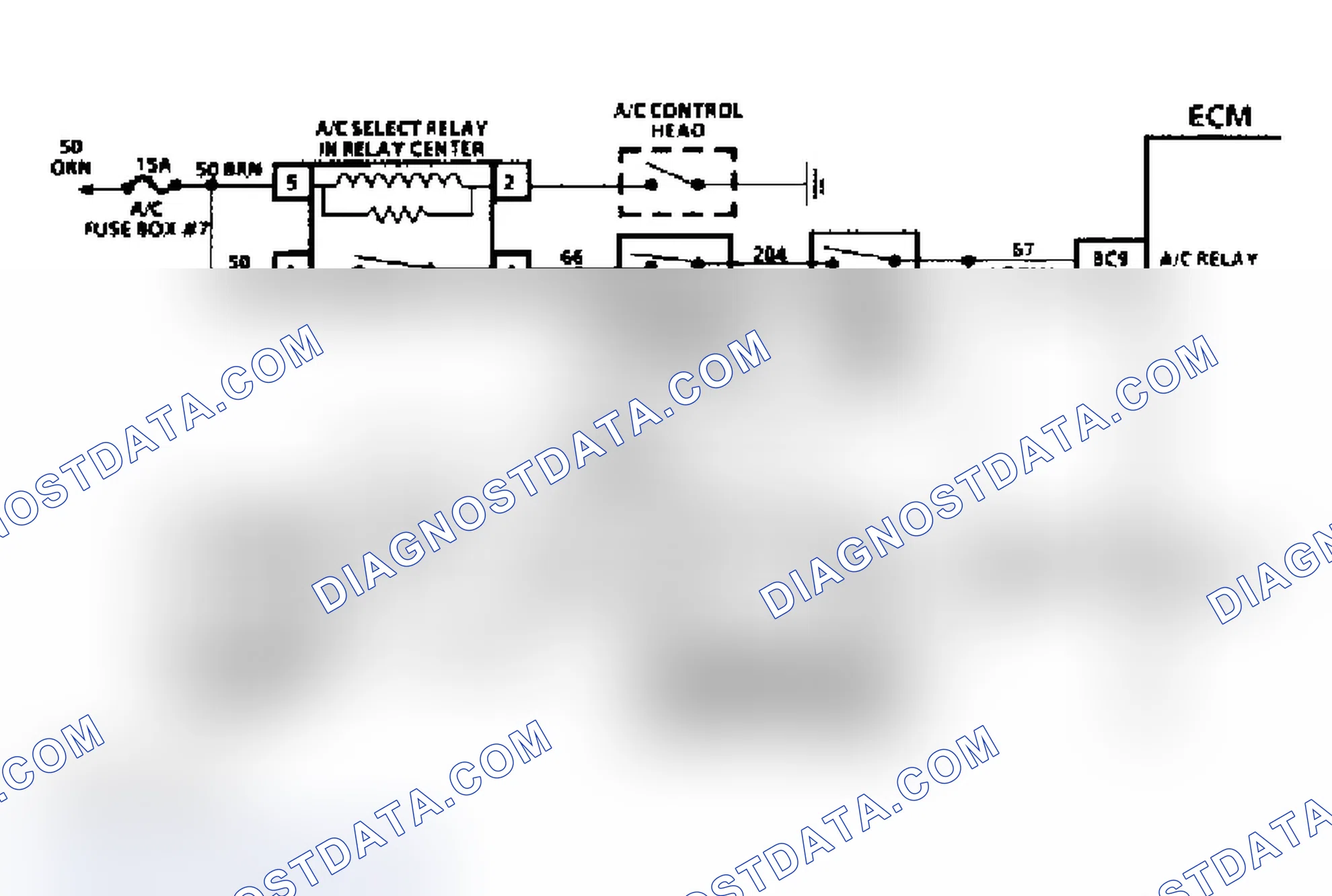 Scheme 65