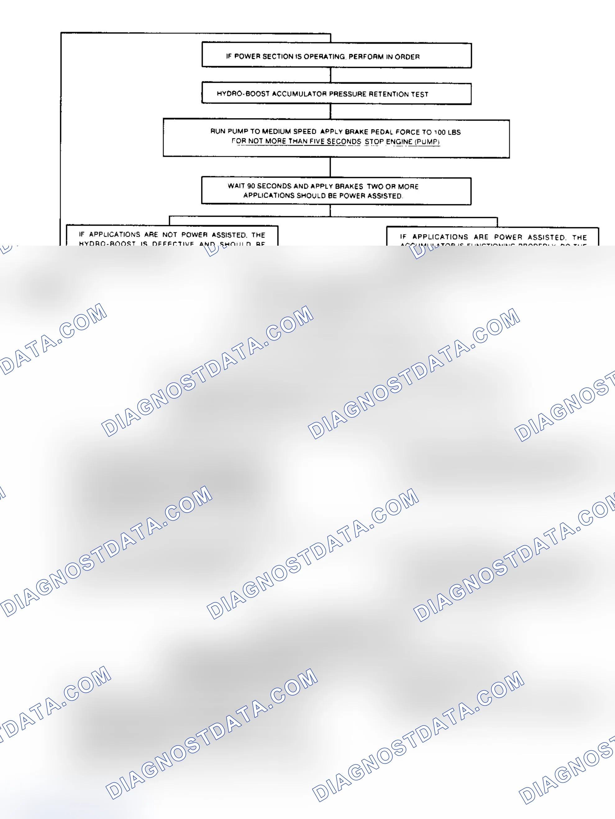 Scheme 11