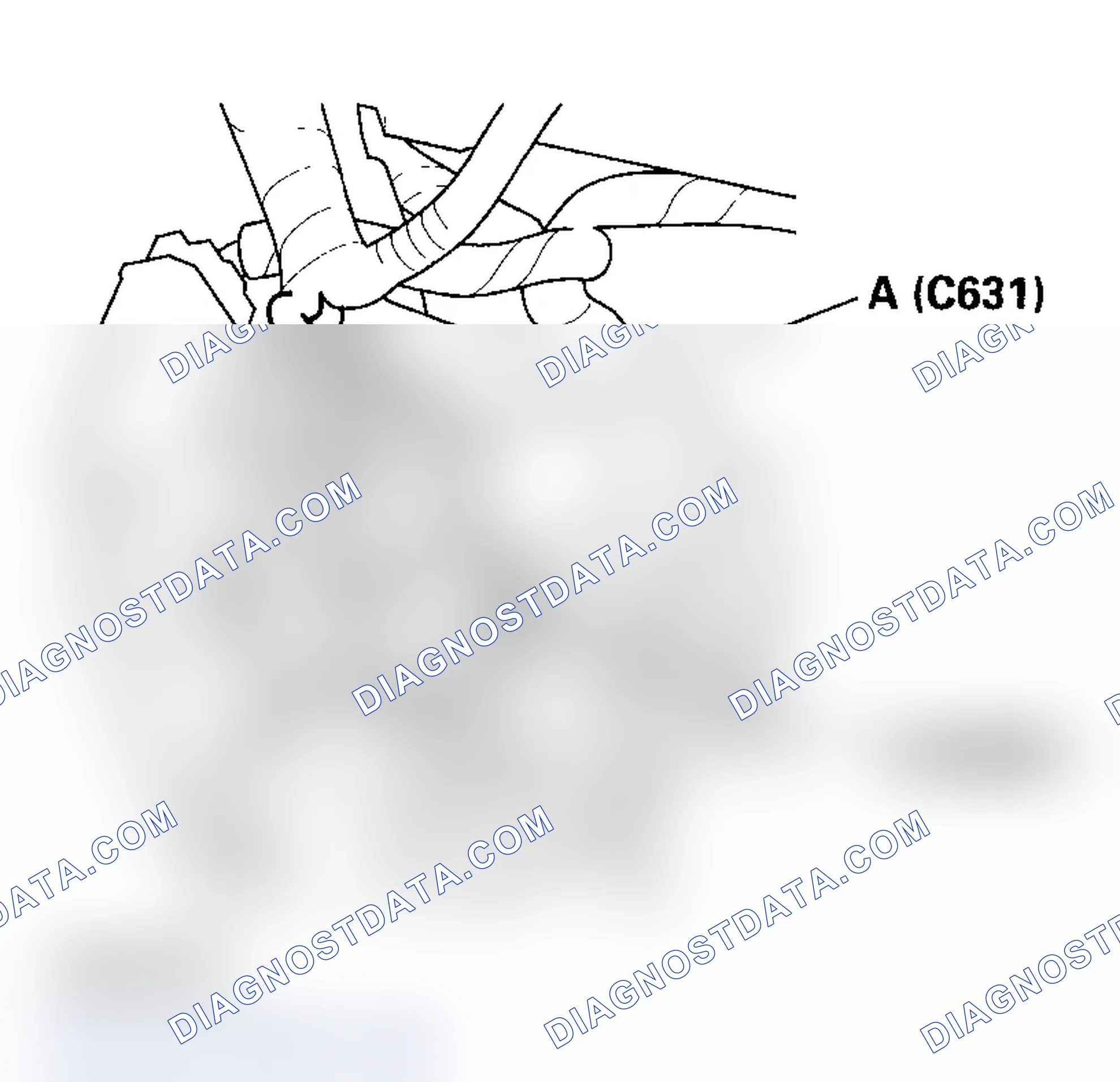 Scheme 335