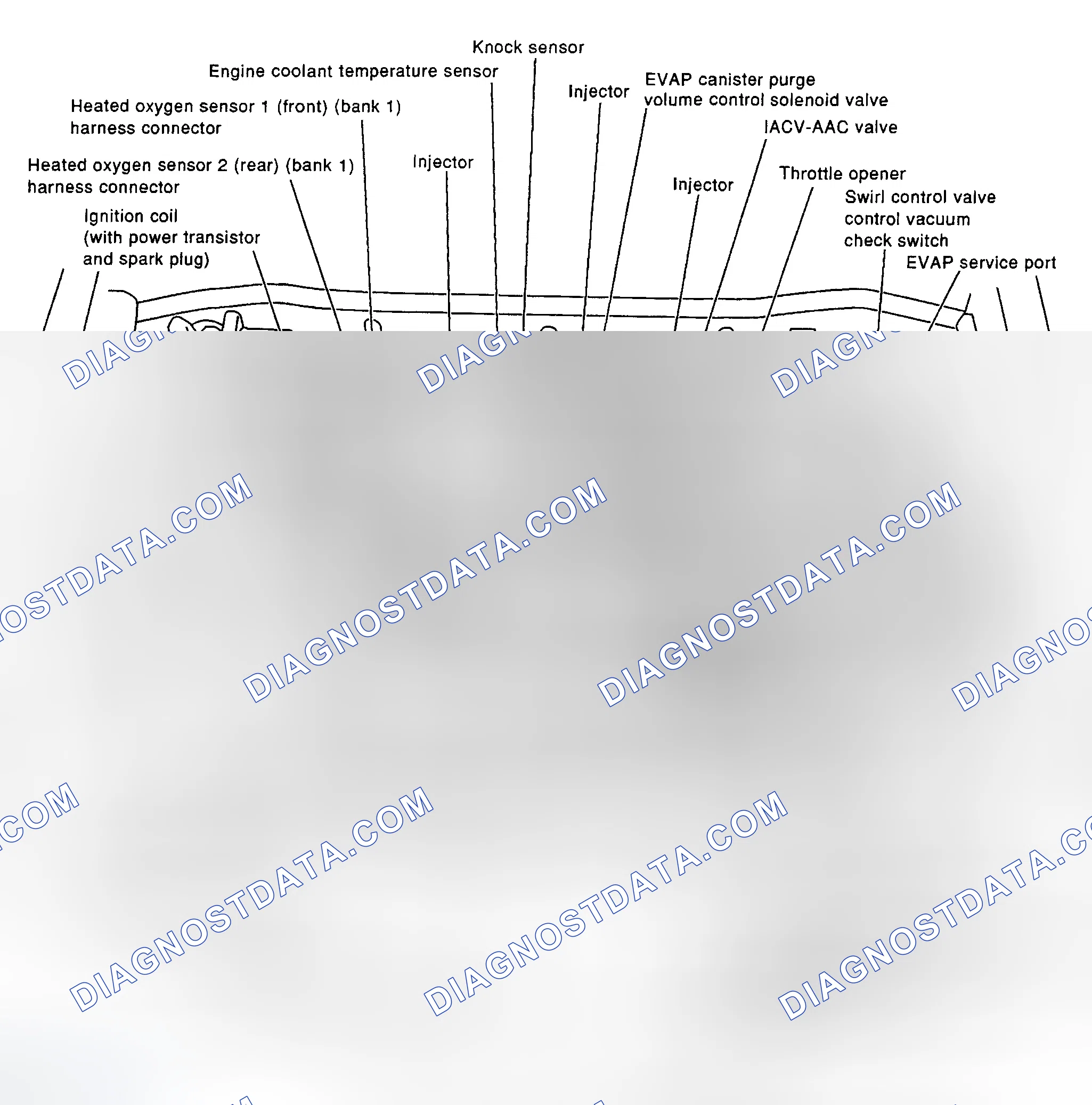 Scheme 110