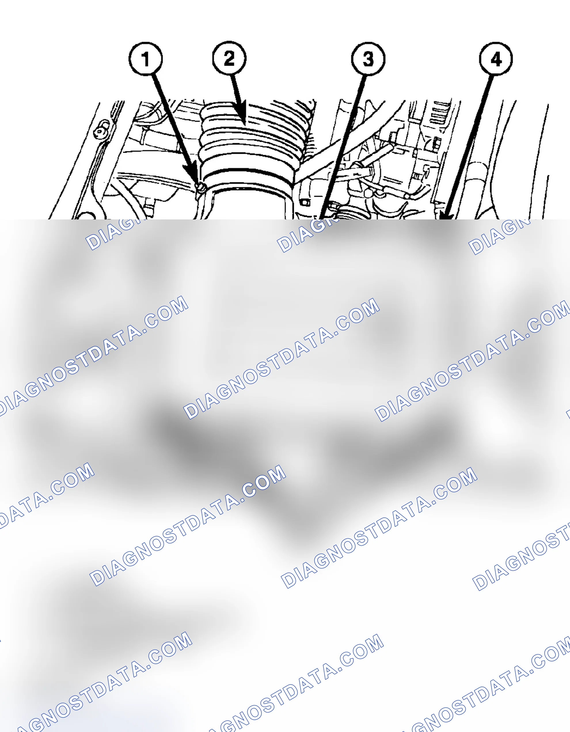 Scheme 386: Filter Element Only