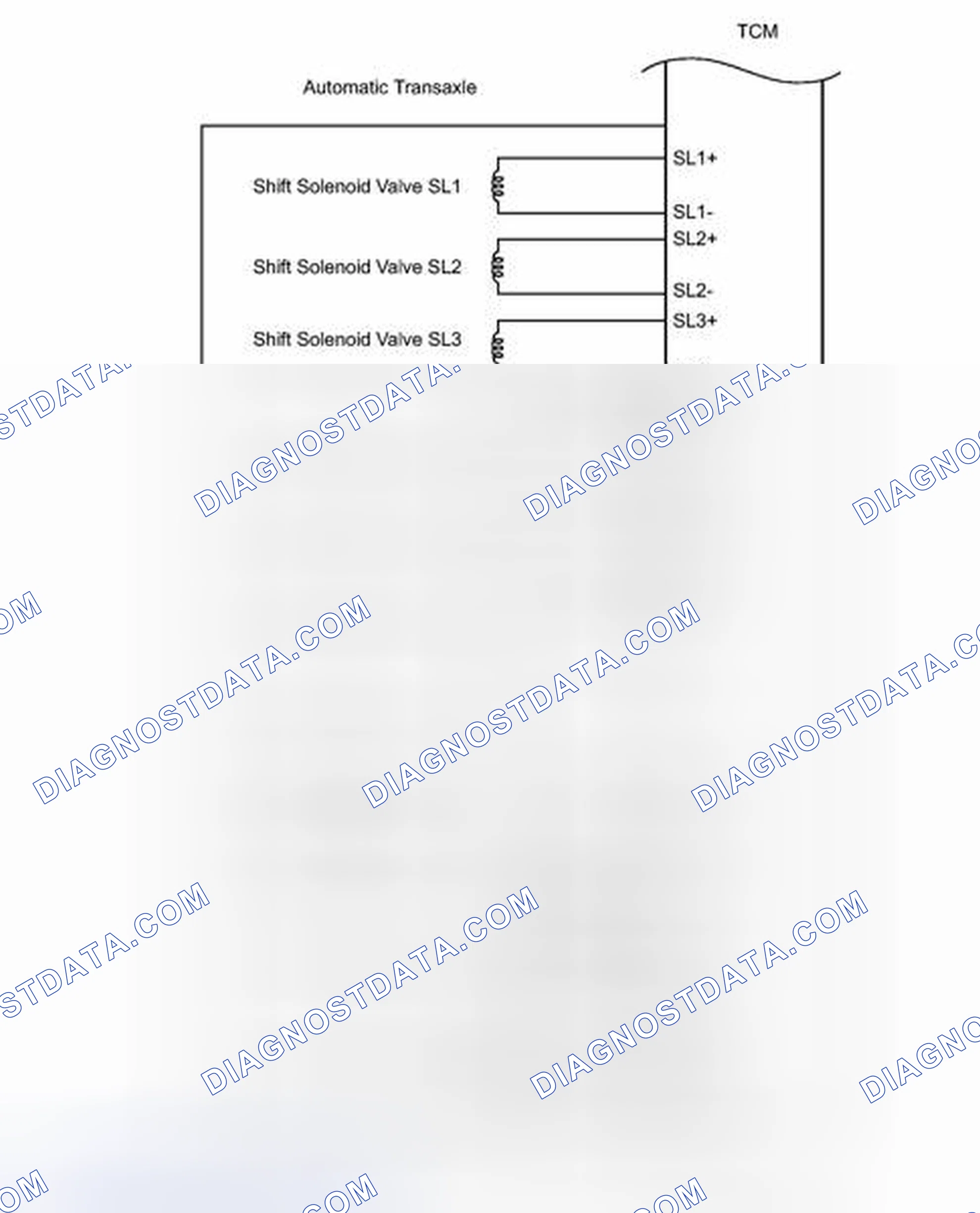 Scheme 48