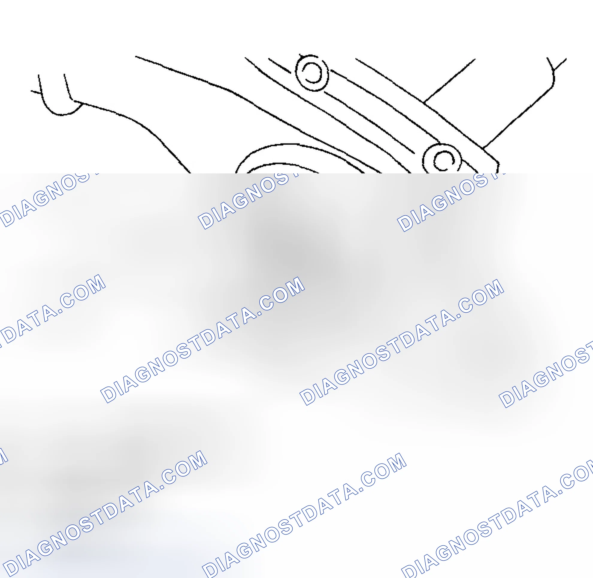 Scheme 54: DISASSEMBLY