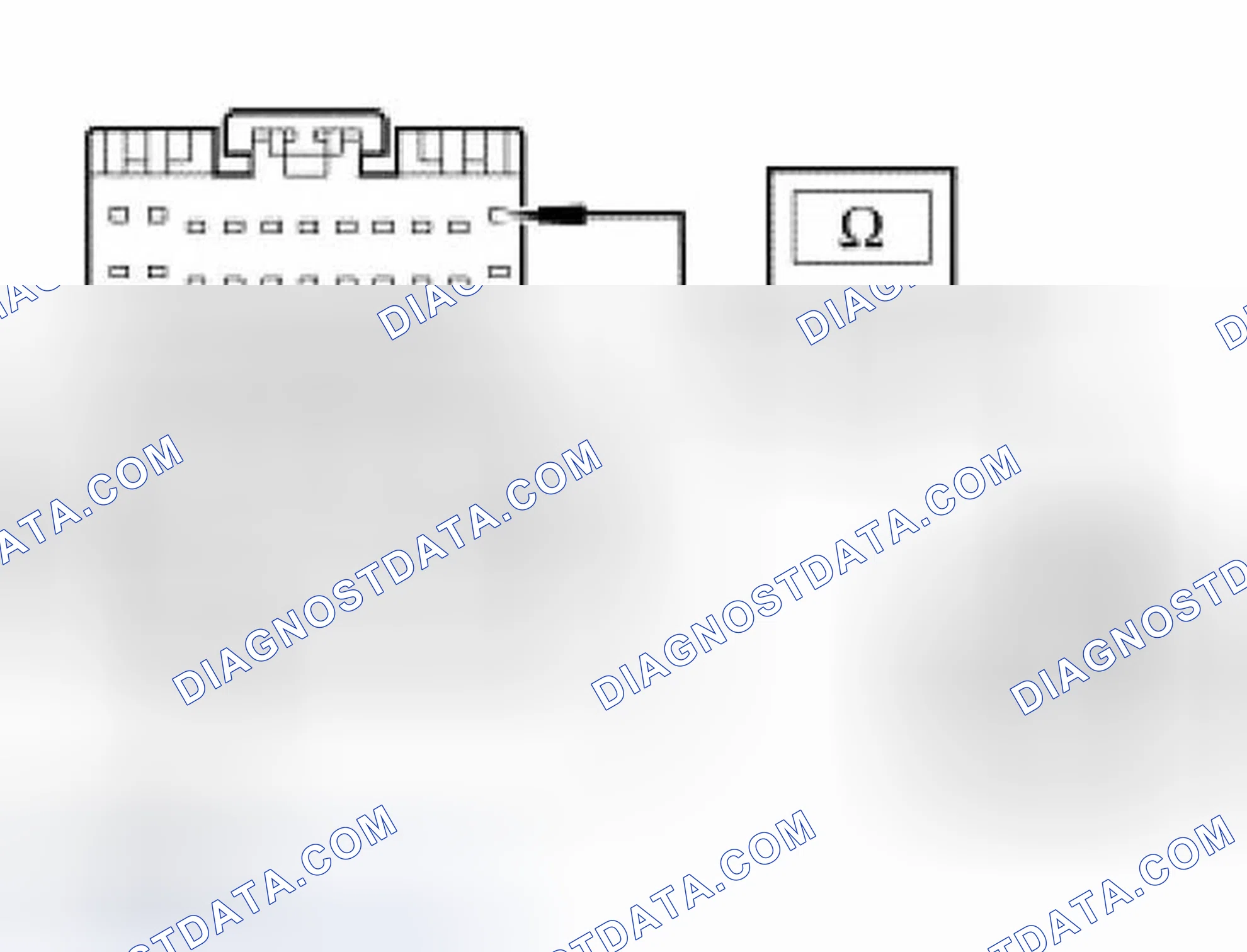 Scheme 88