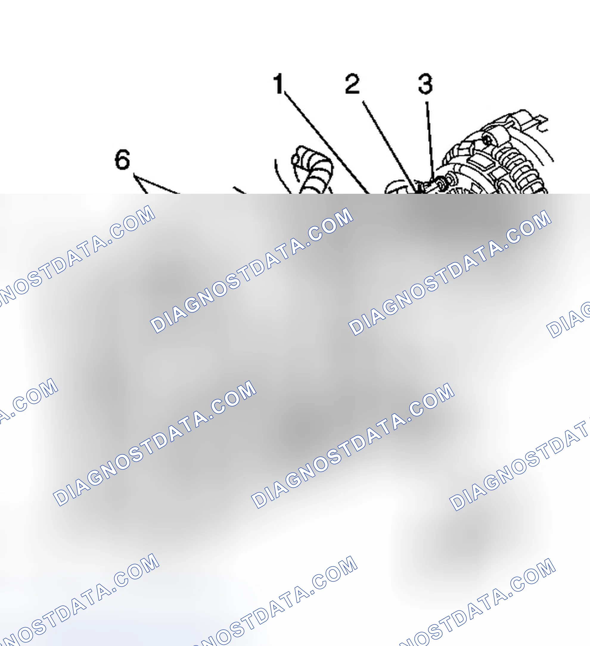 Scheme 32
