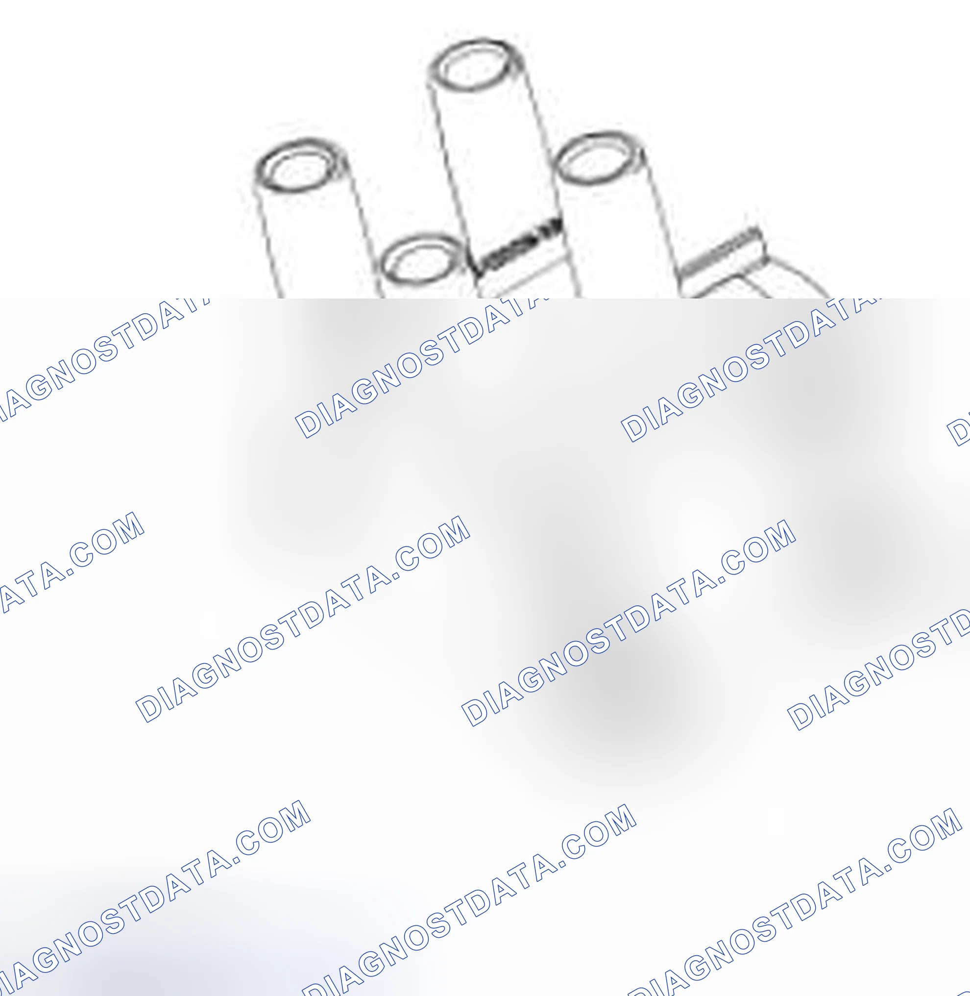 Scheme 30: Coil Pack