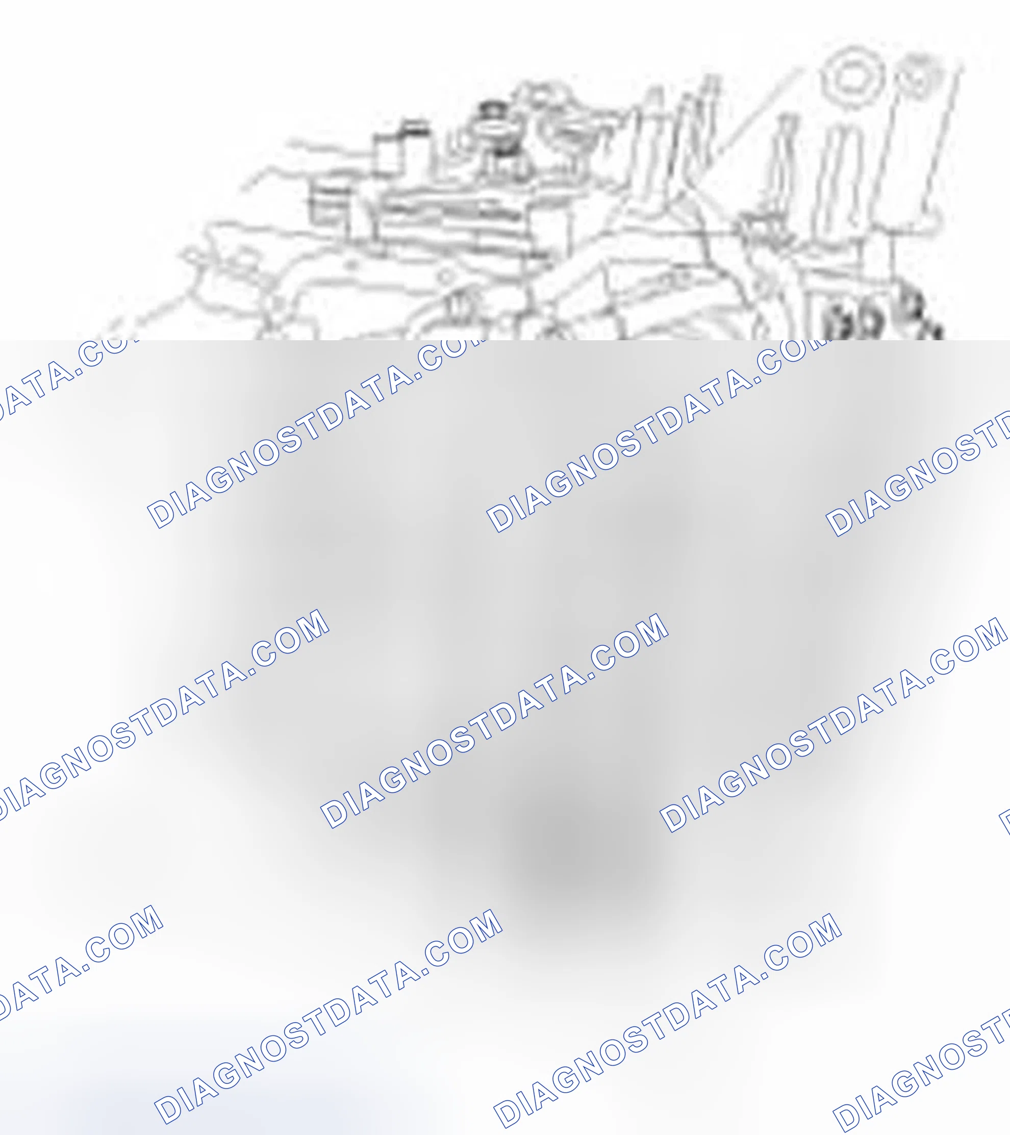 Scheme 117