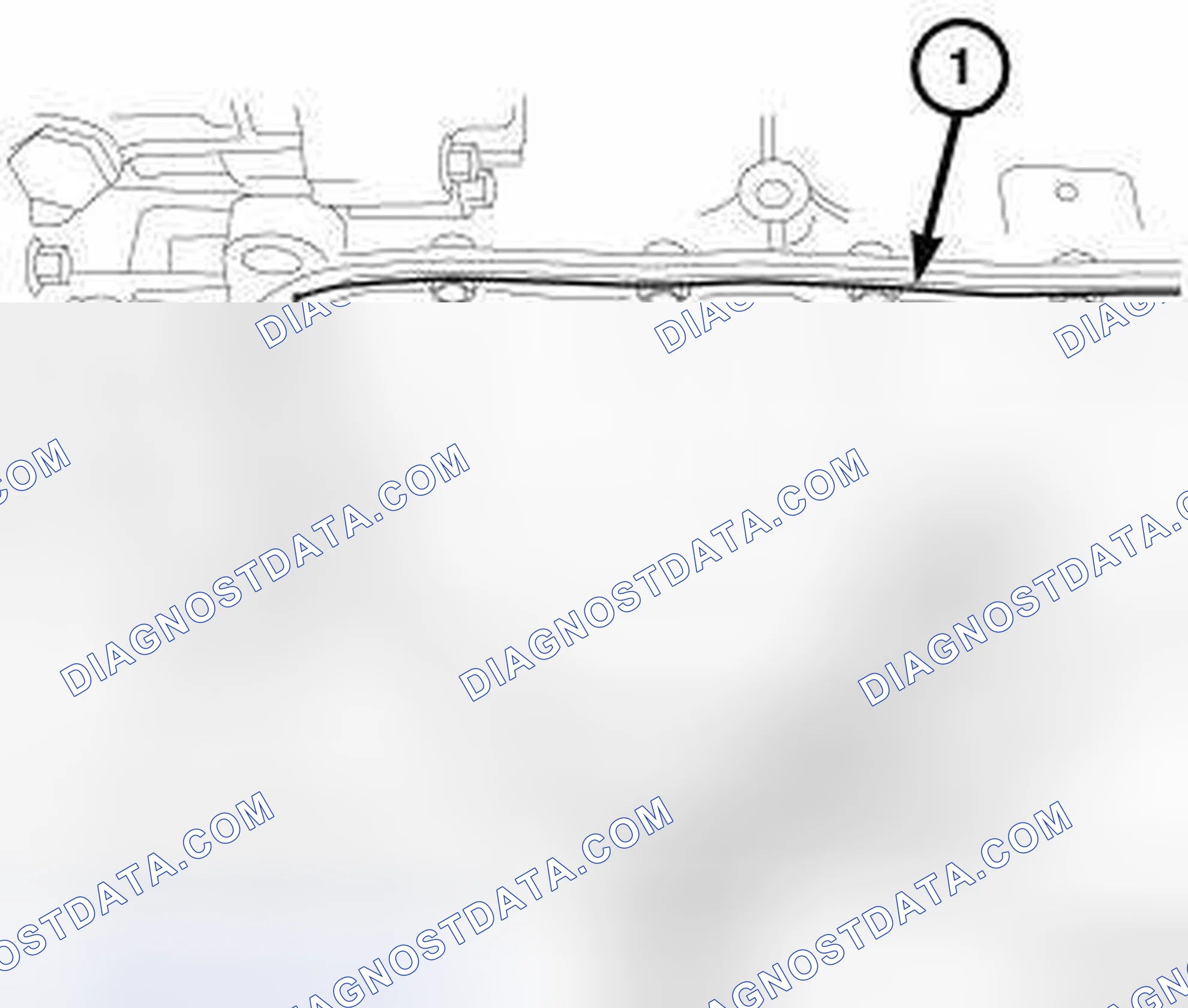 Scheme 57: REMOVAL