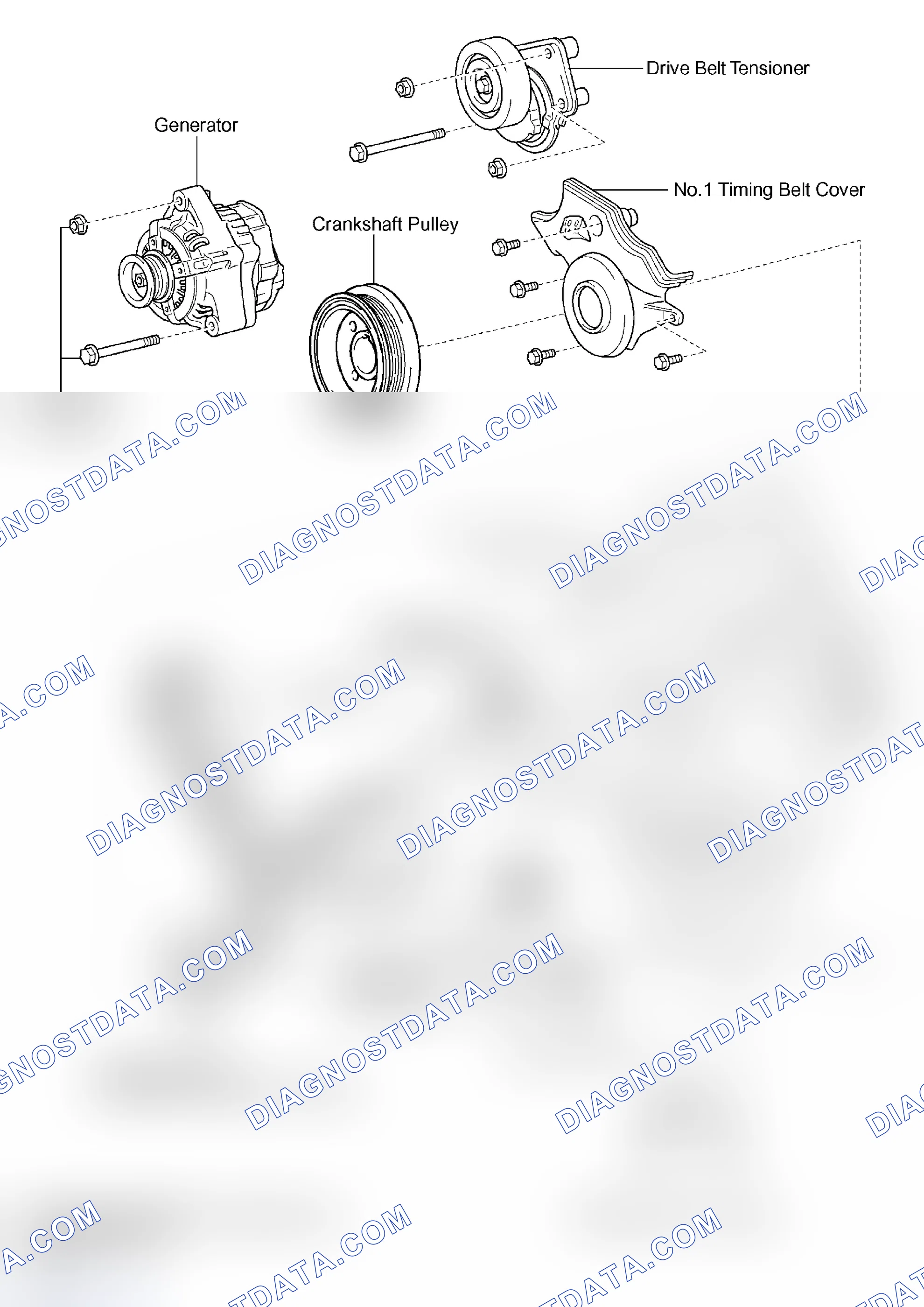 Scheme 12