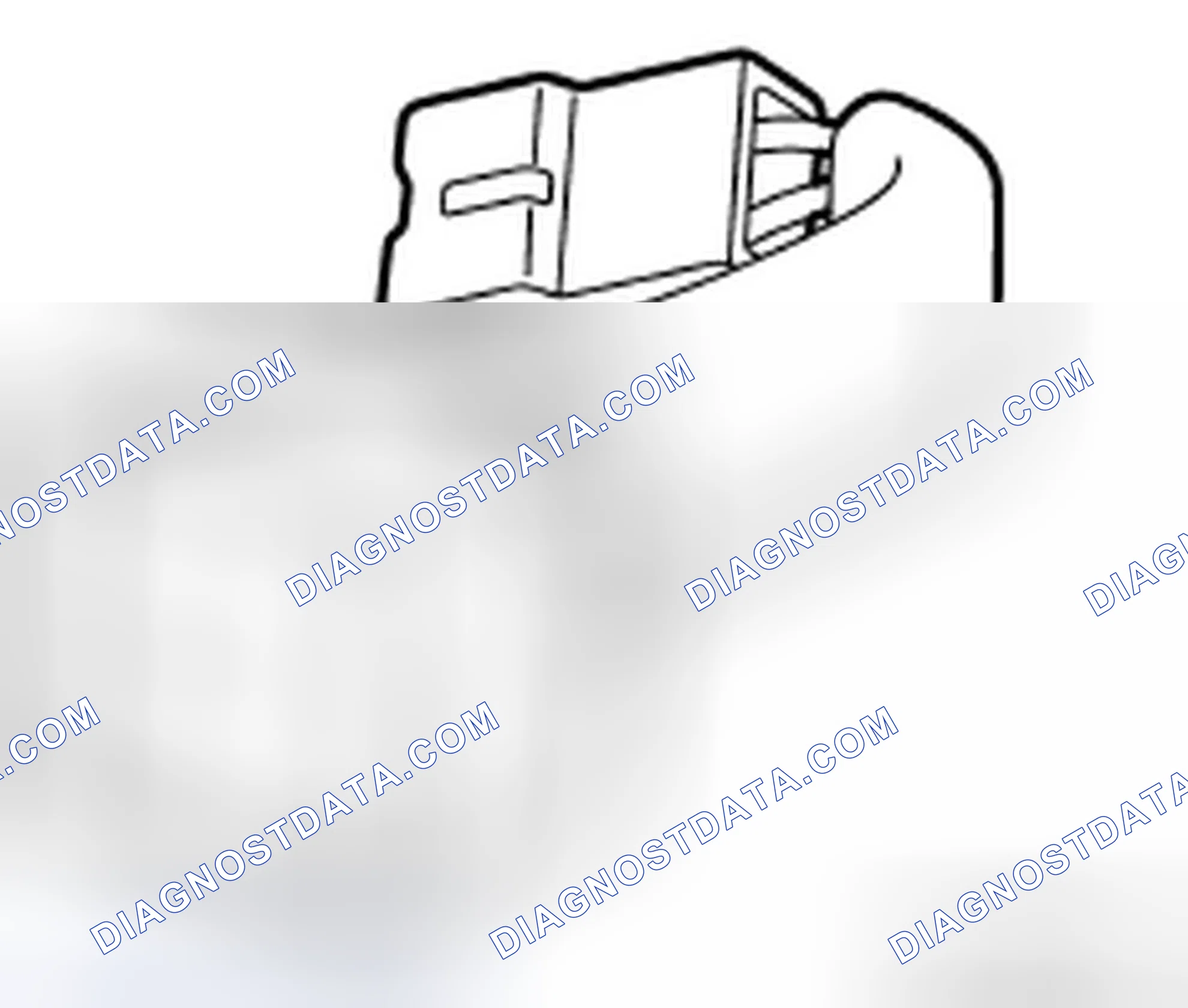 Scheme 27: Microphone