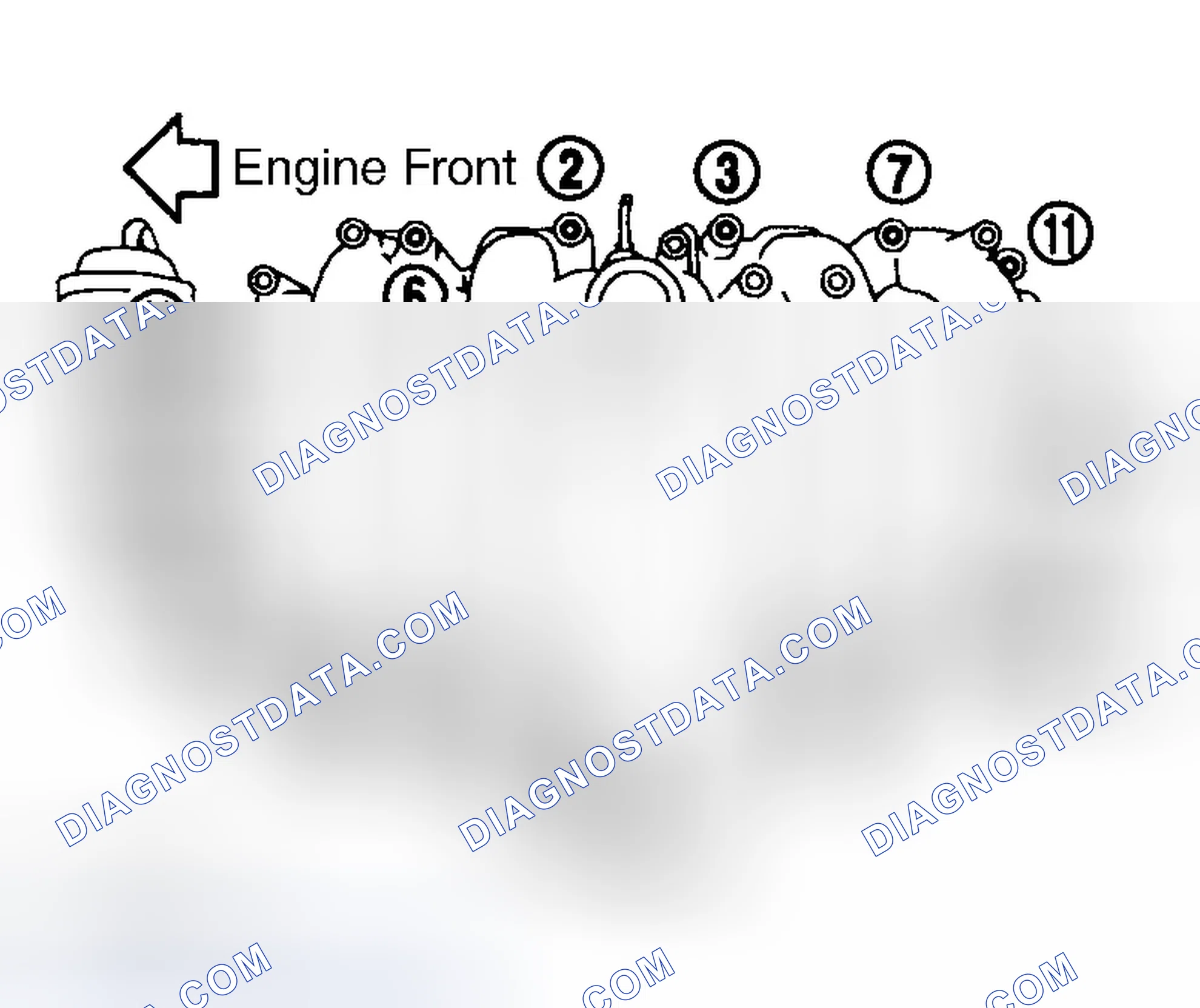 Scheme 8