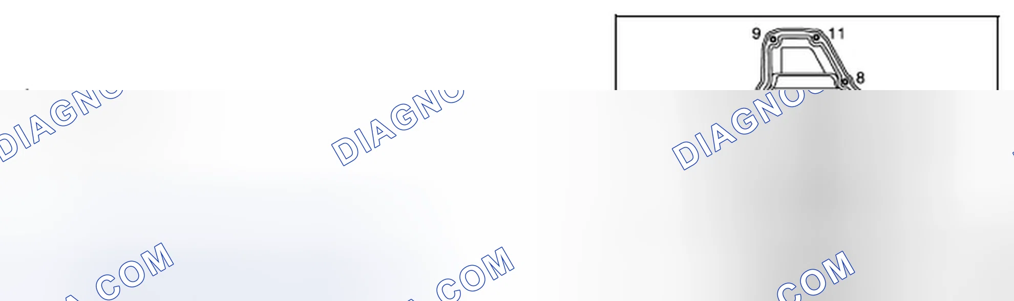 Scheme 180