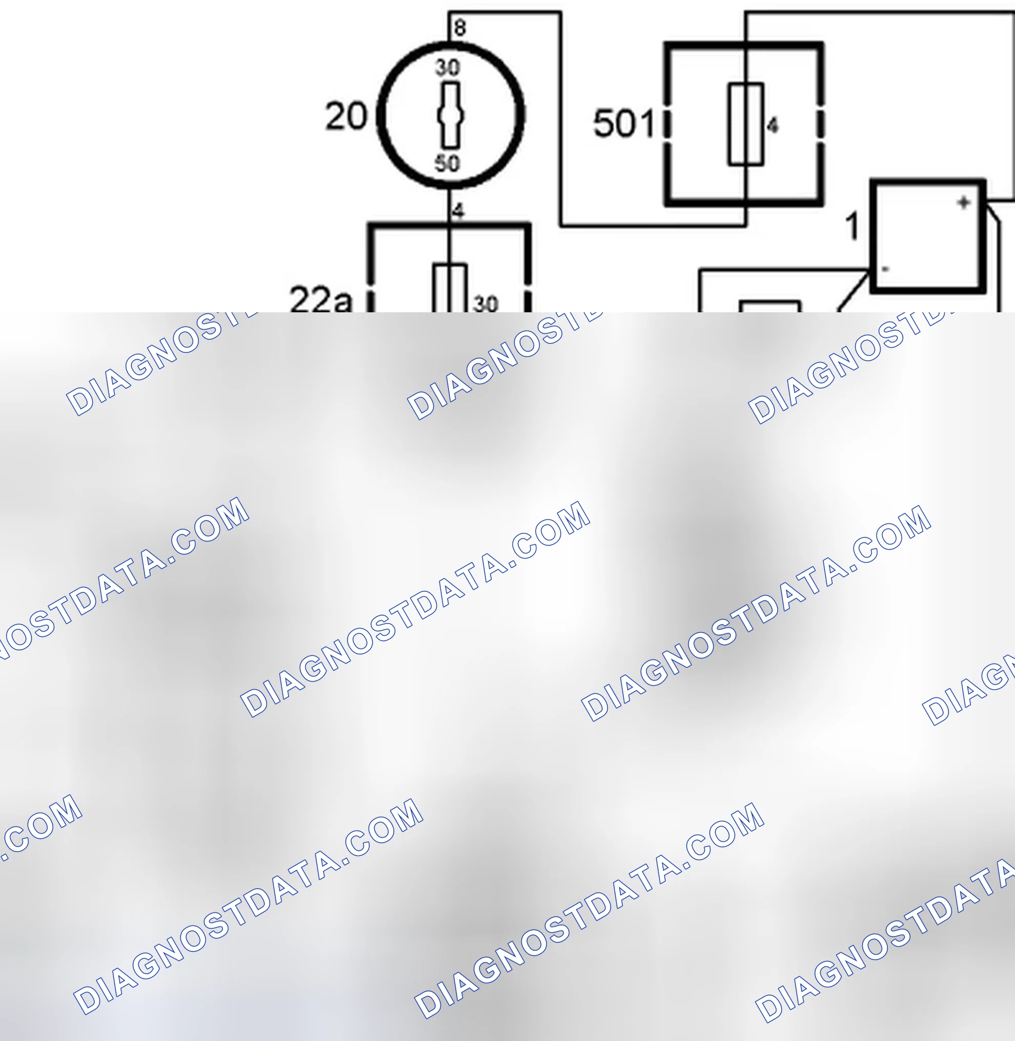 Scheme 7