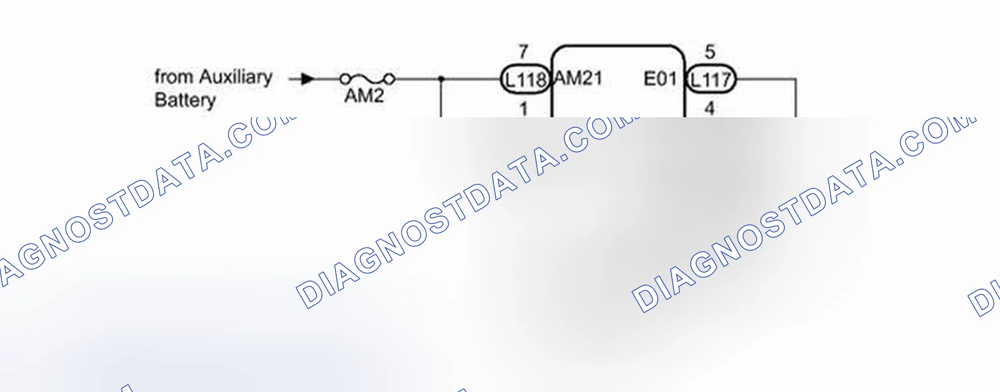 Scheme 63: WIRING DIAGRAM