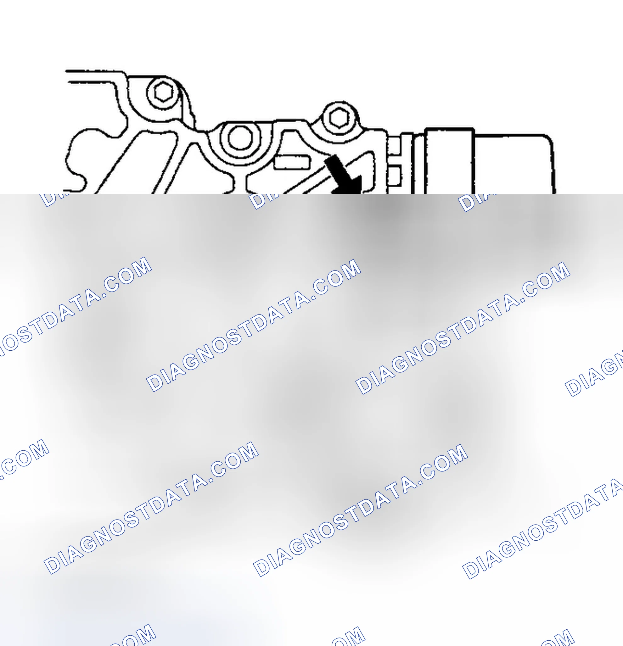 Scheme 174