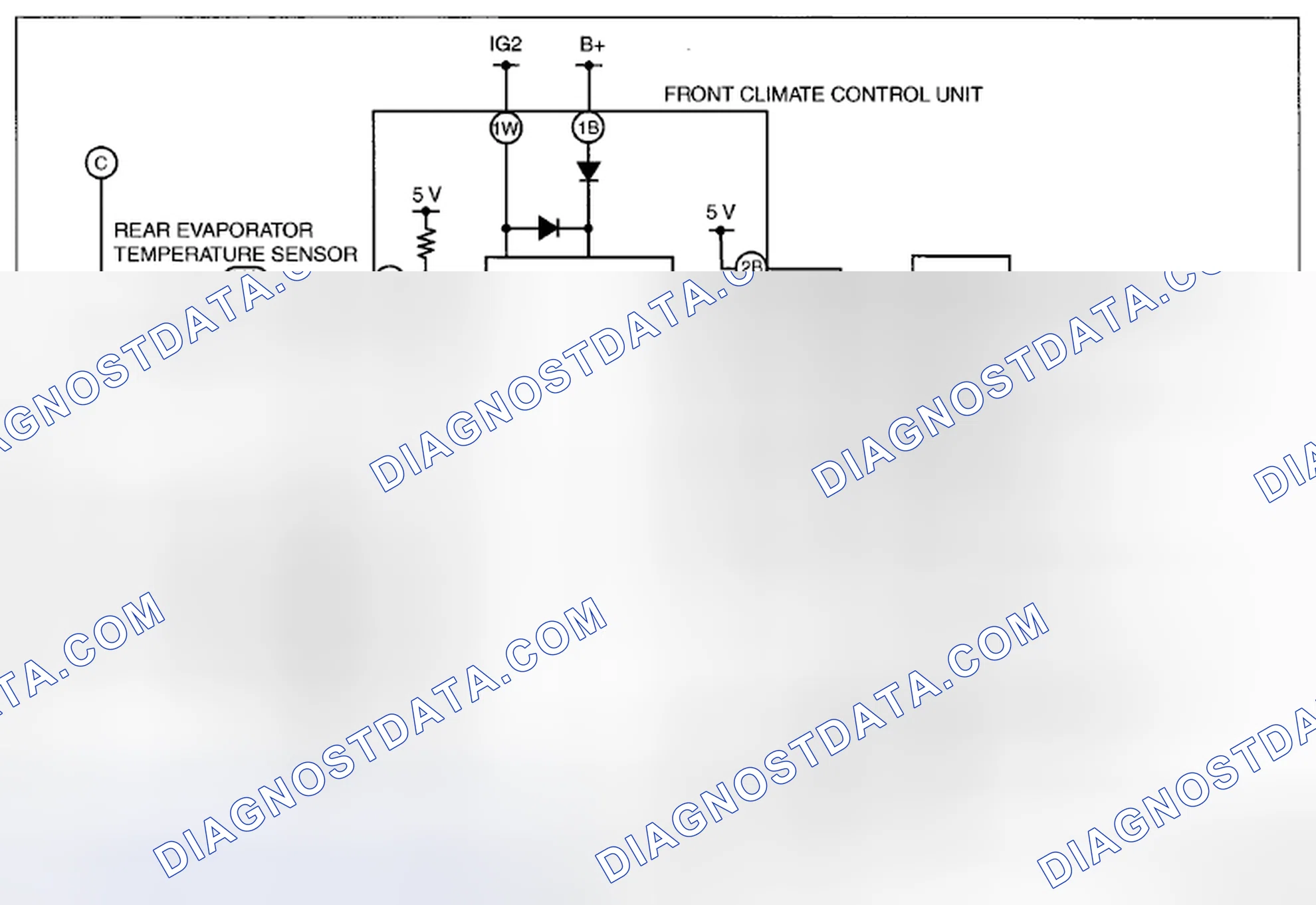 Scheme 34: Rear
