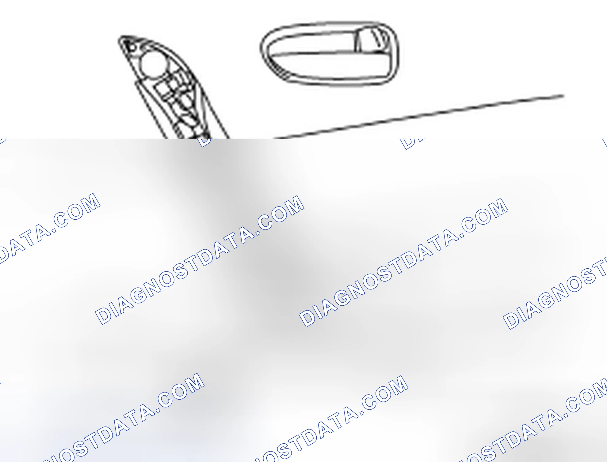 Scheme 143: REMOVAL