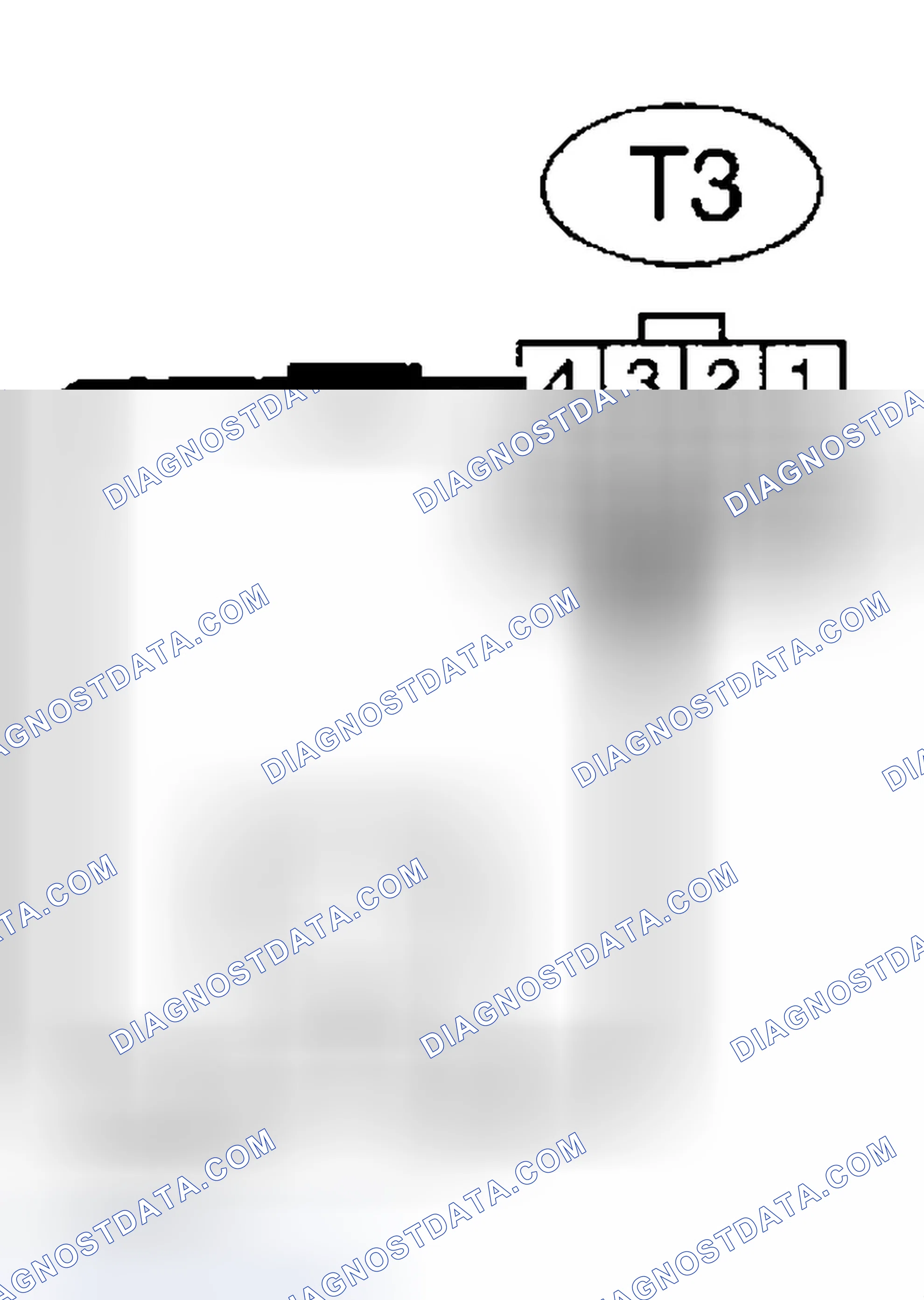 Scheme 597
