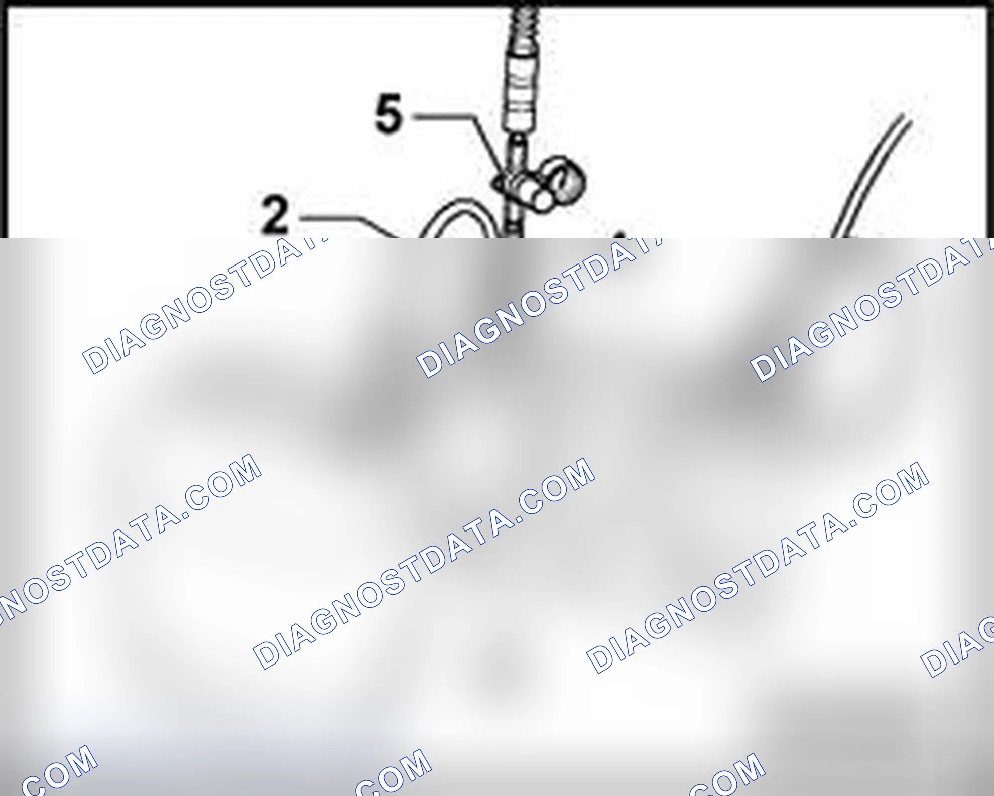 Scheme 275