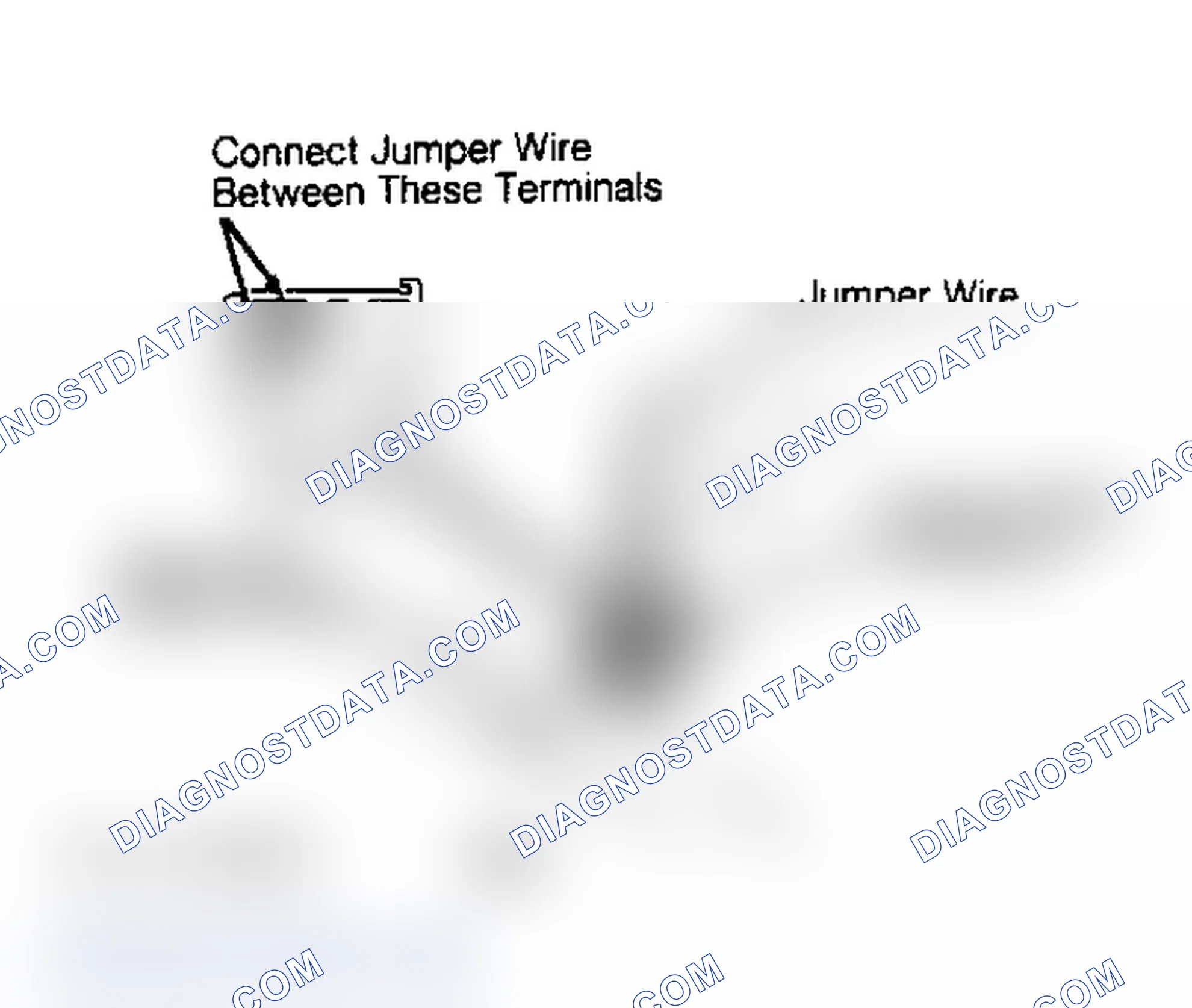 Scheme 18
