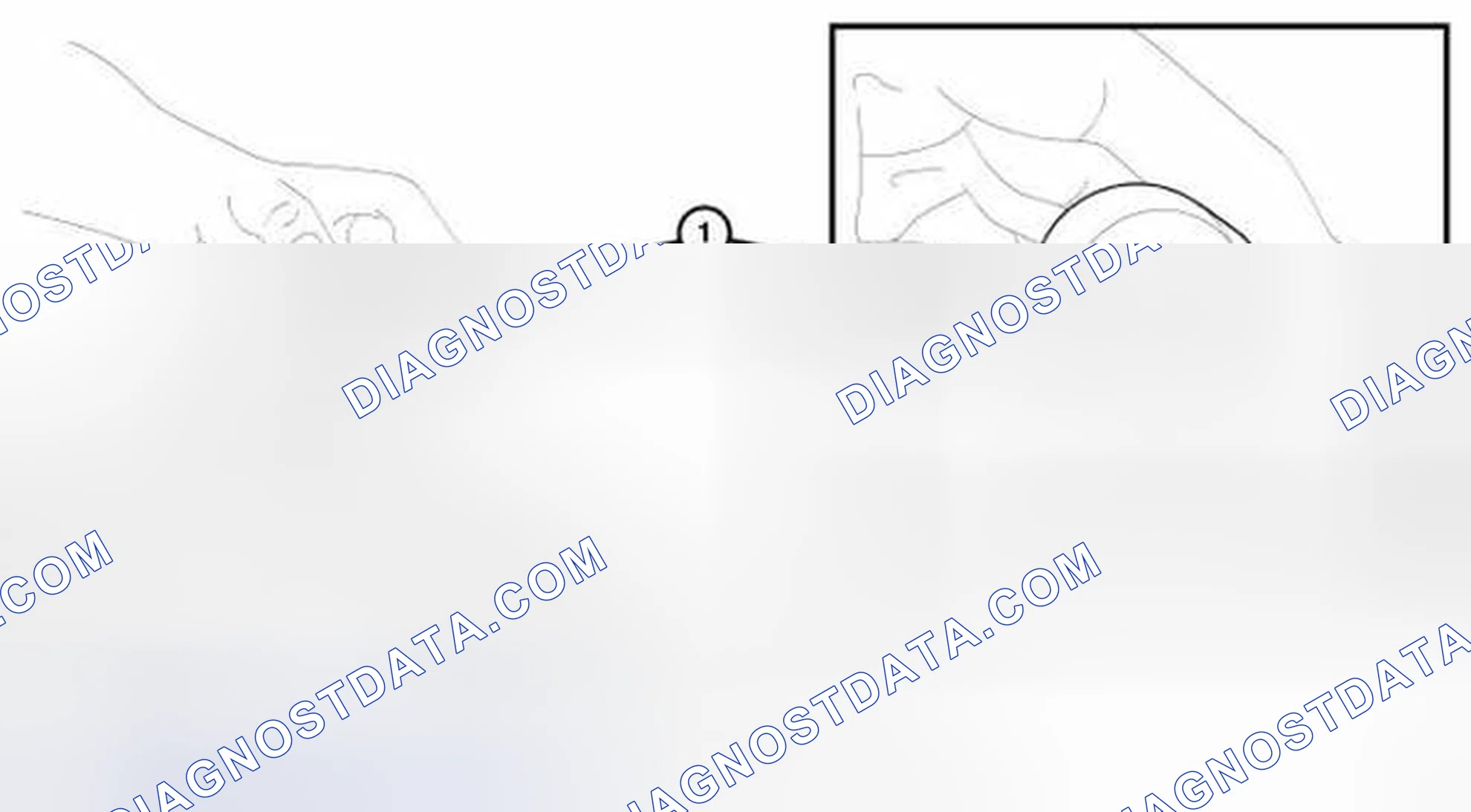 Scheme 234: INSTALLATION