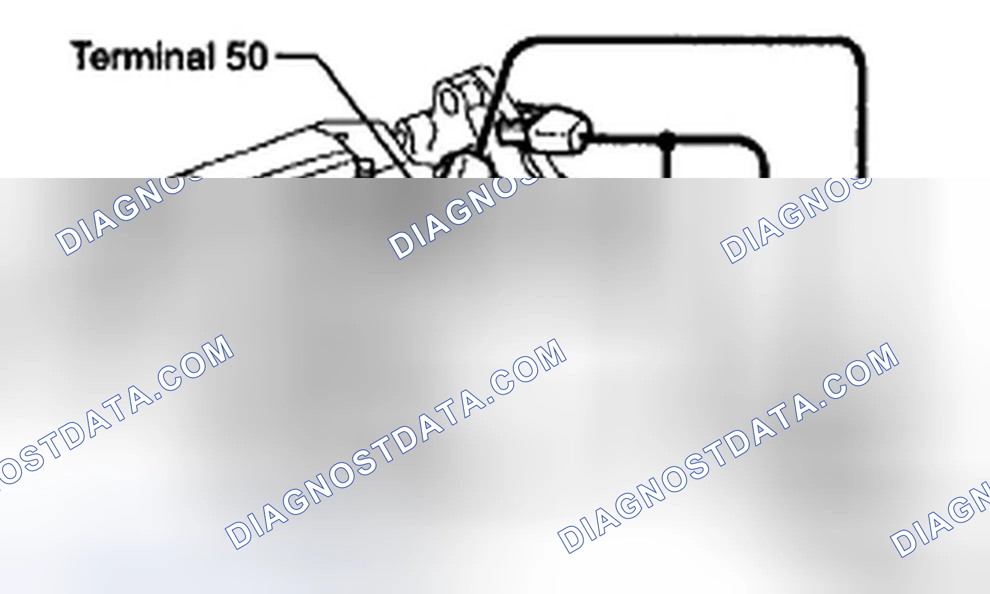 Scheme 91: INSPECTION