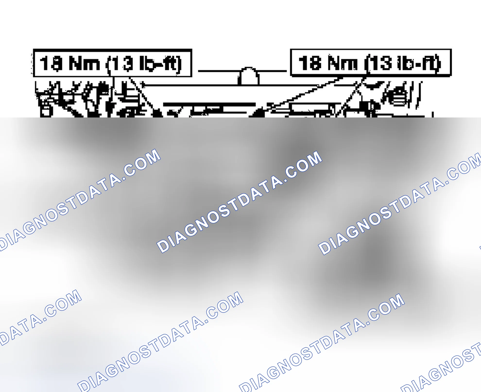 Scheme 846