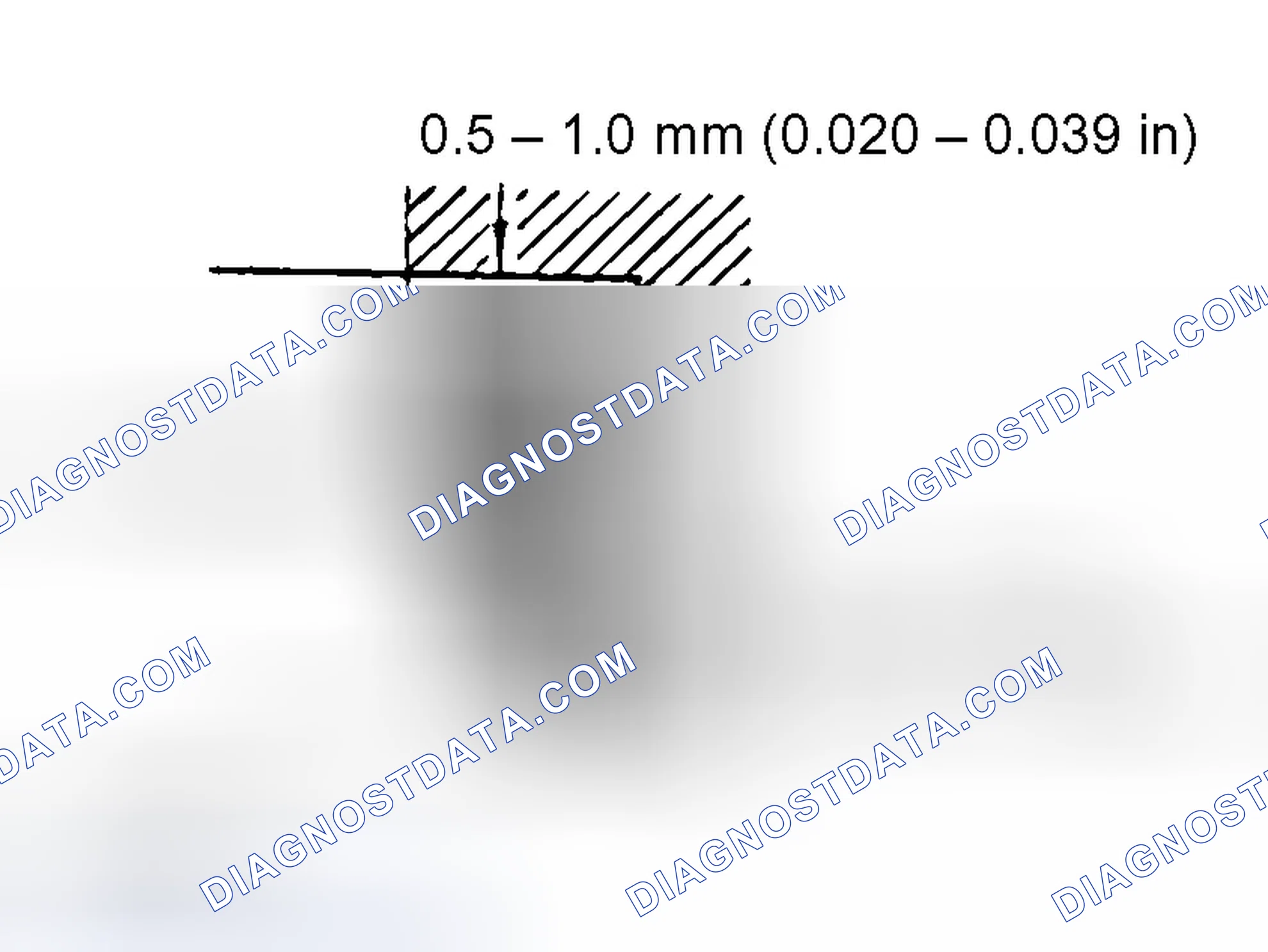 Scheme 311: VALVE SEAT REPLACEMENT PROCEDURE
