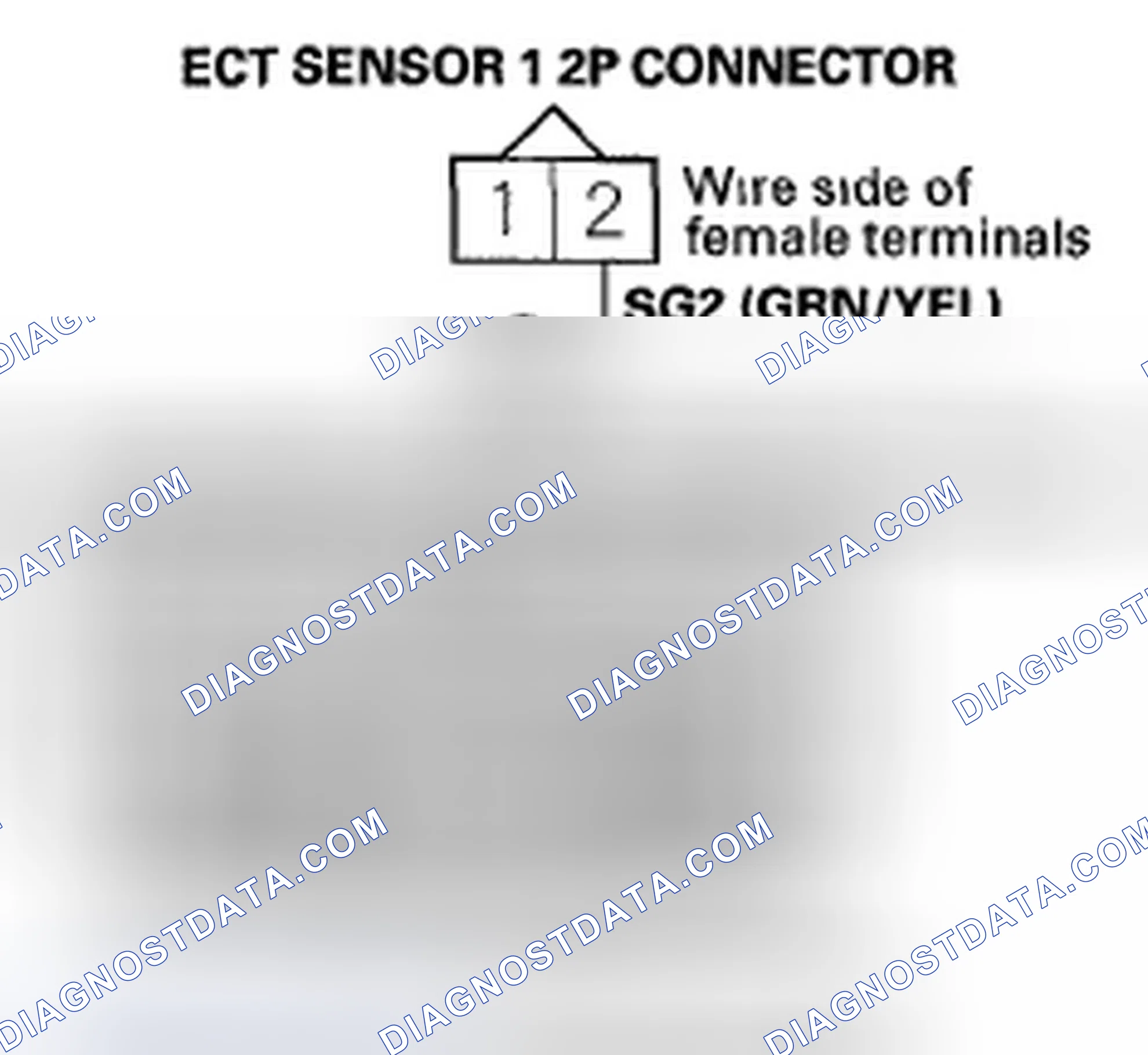 Scheme 129