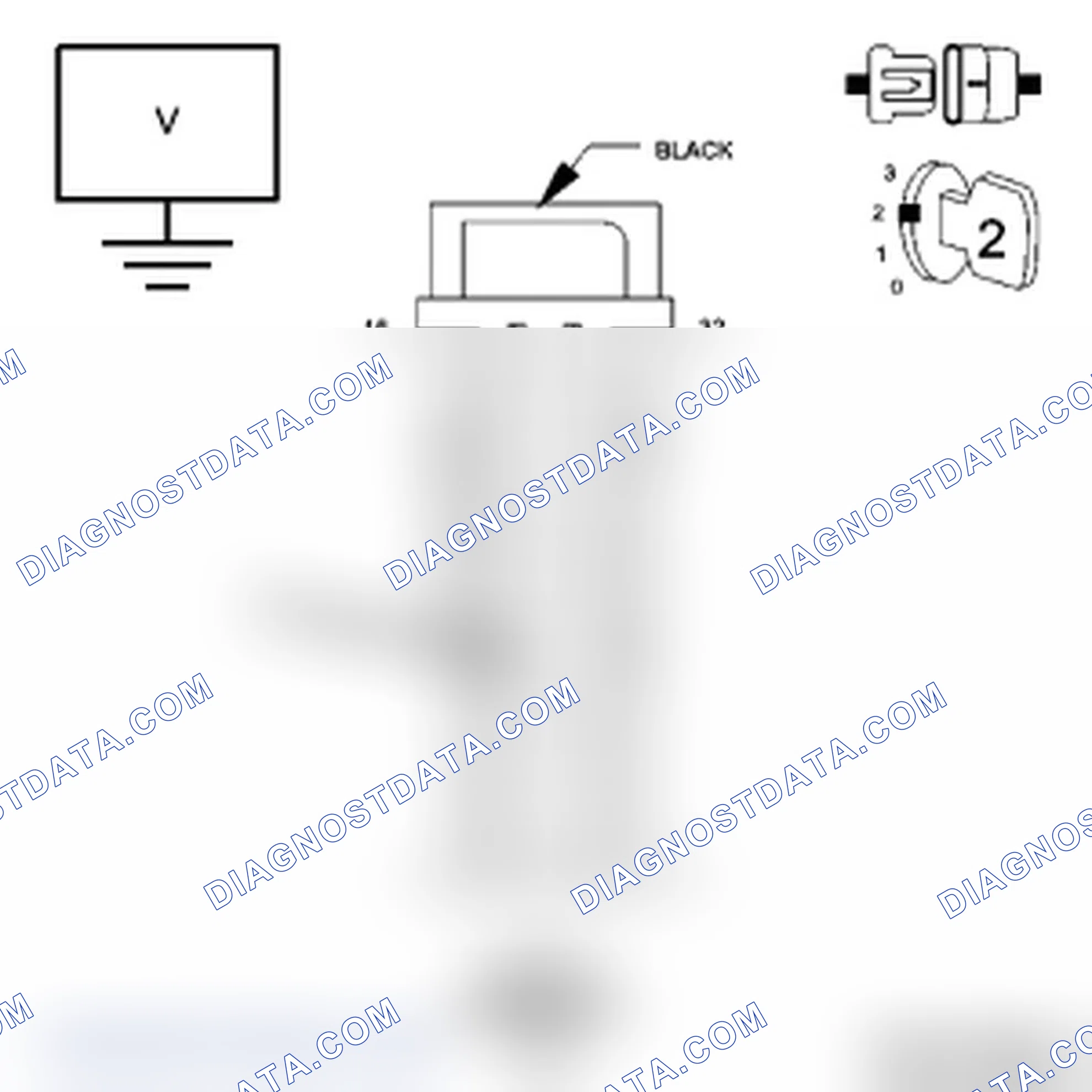 Scheme 110