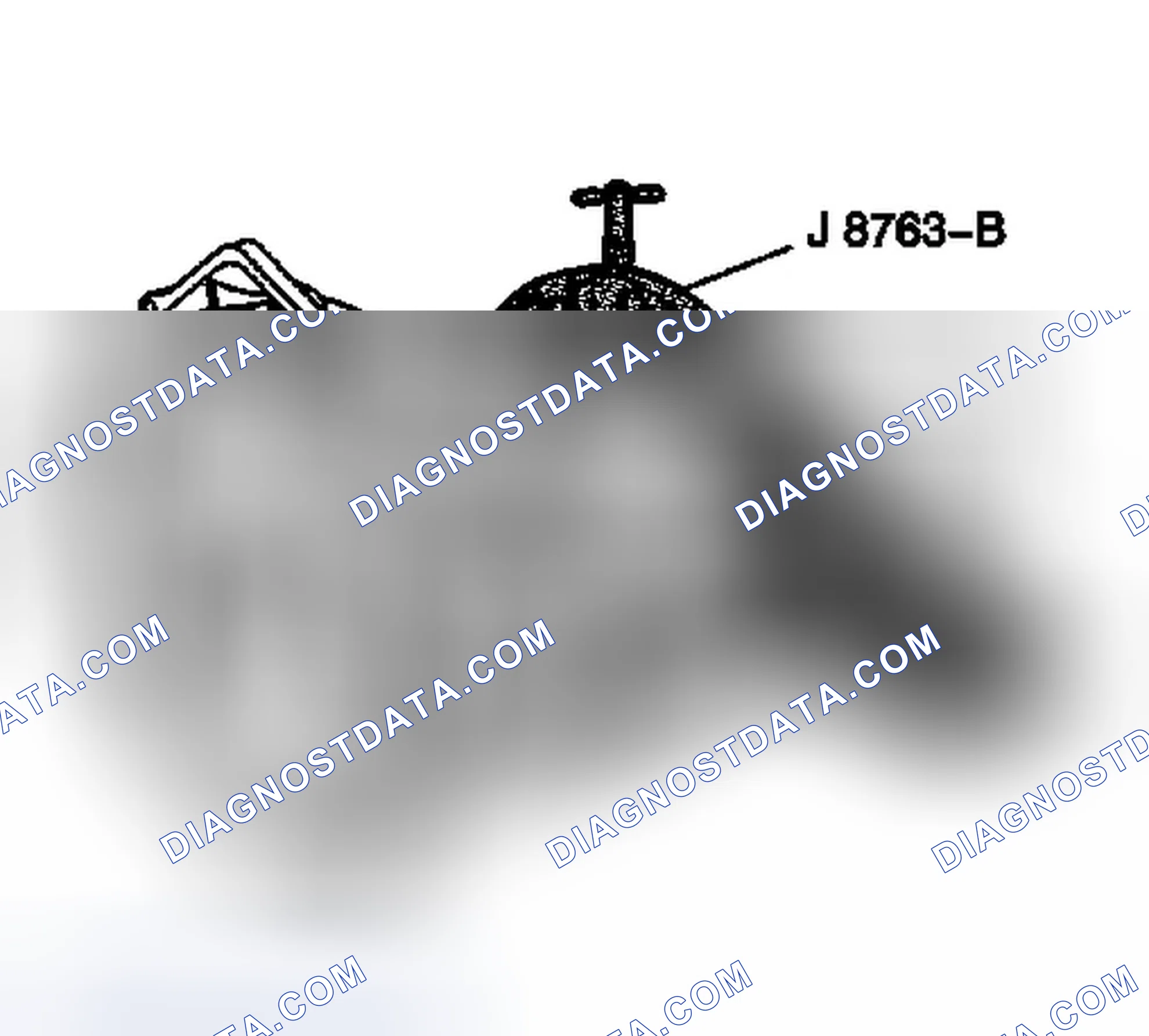 Scheme 107: Holding Fixture Removal