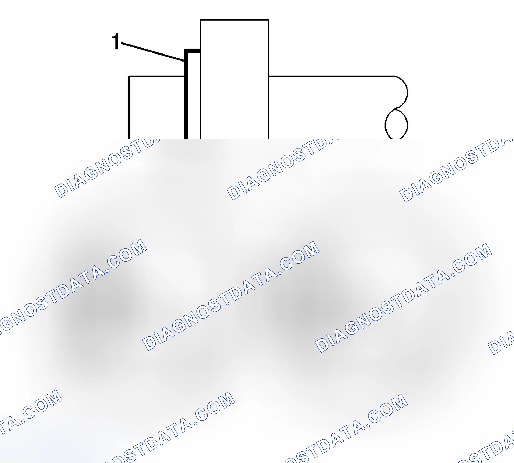 Scheme 57: Installation Procedure