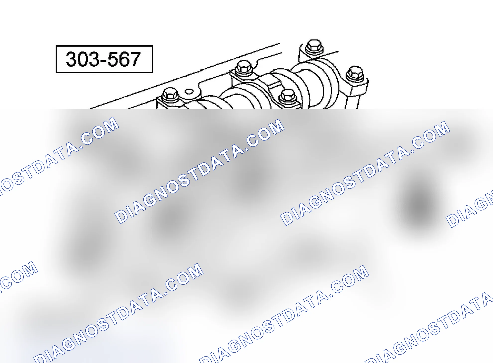 Scheme 570: Removal