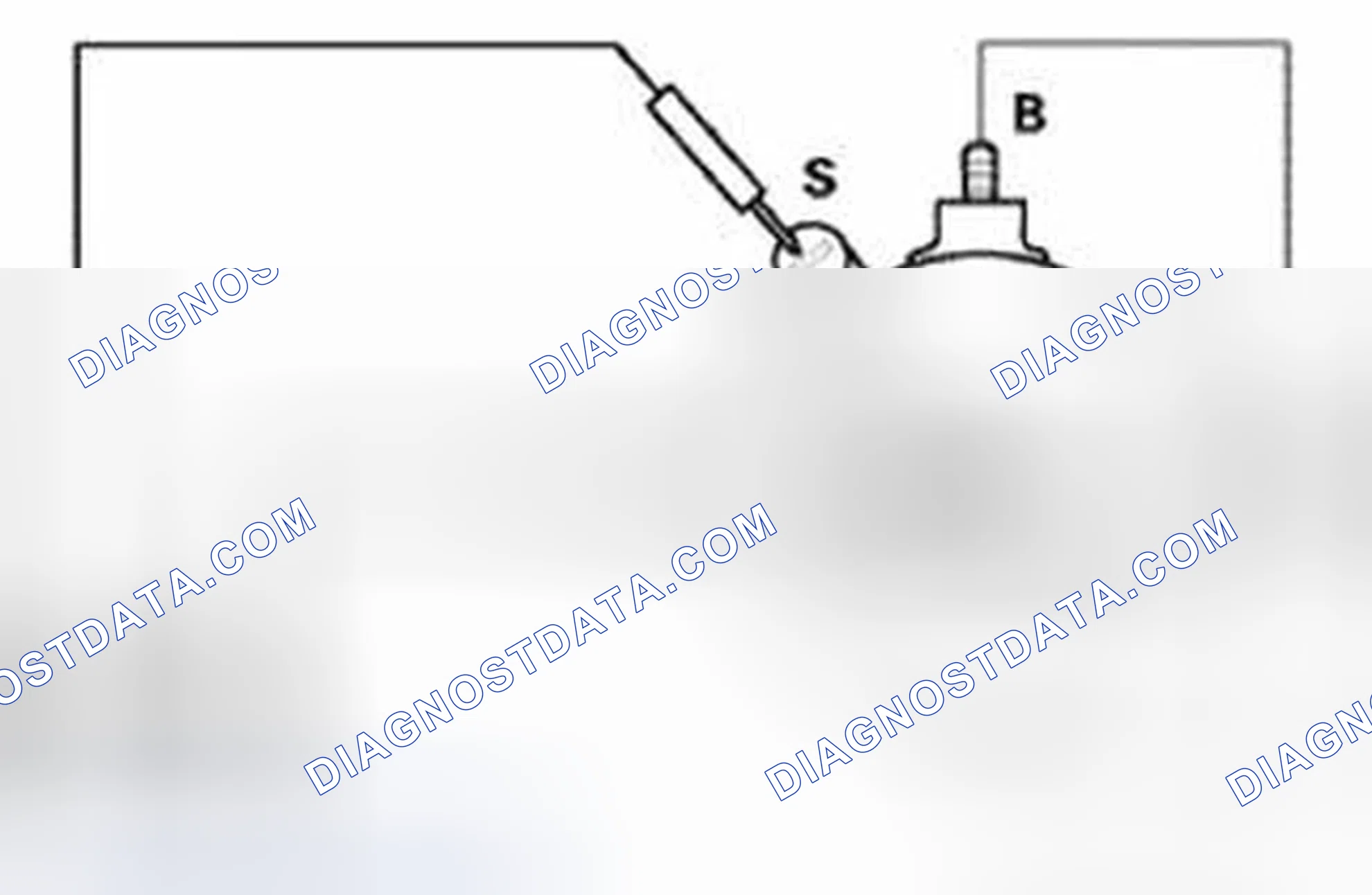 Scheme 9: Test