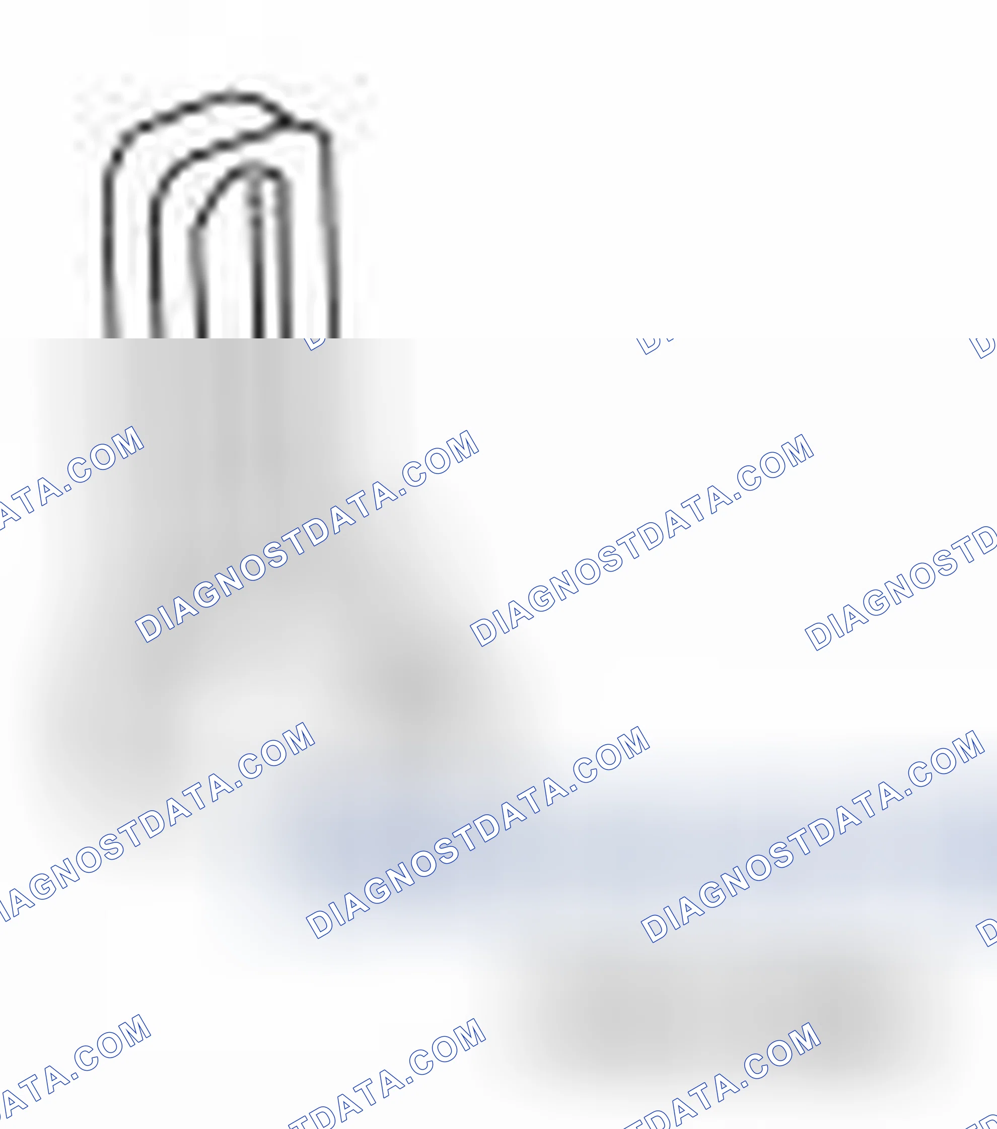 Scheme 260: Commercial Service Tools